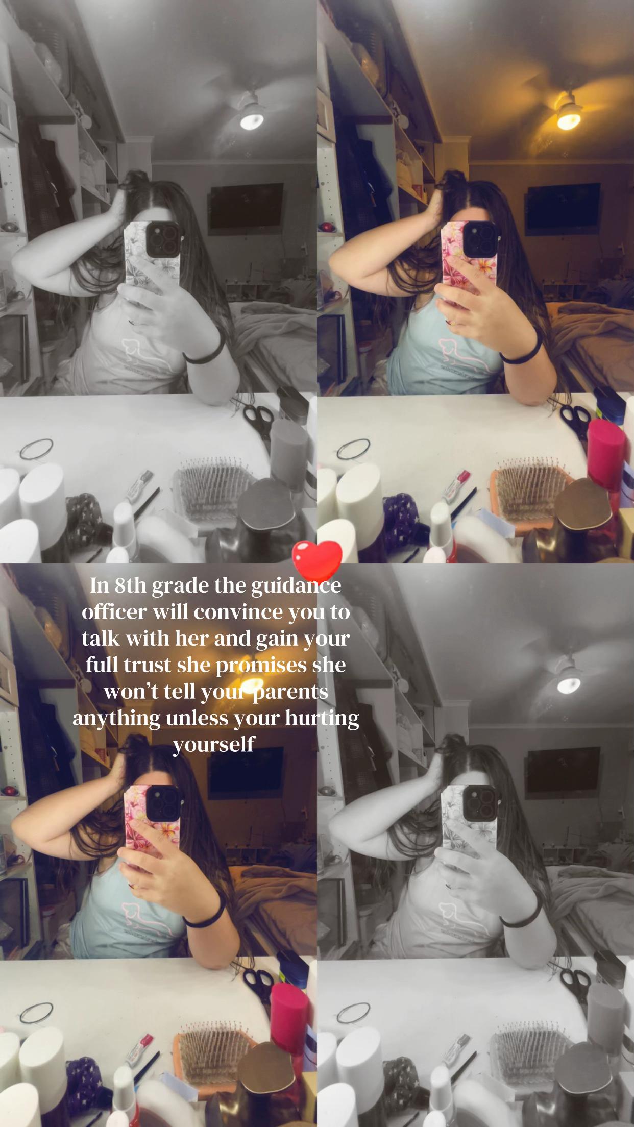 @secret.92.0