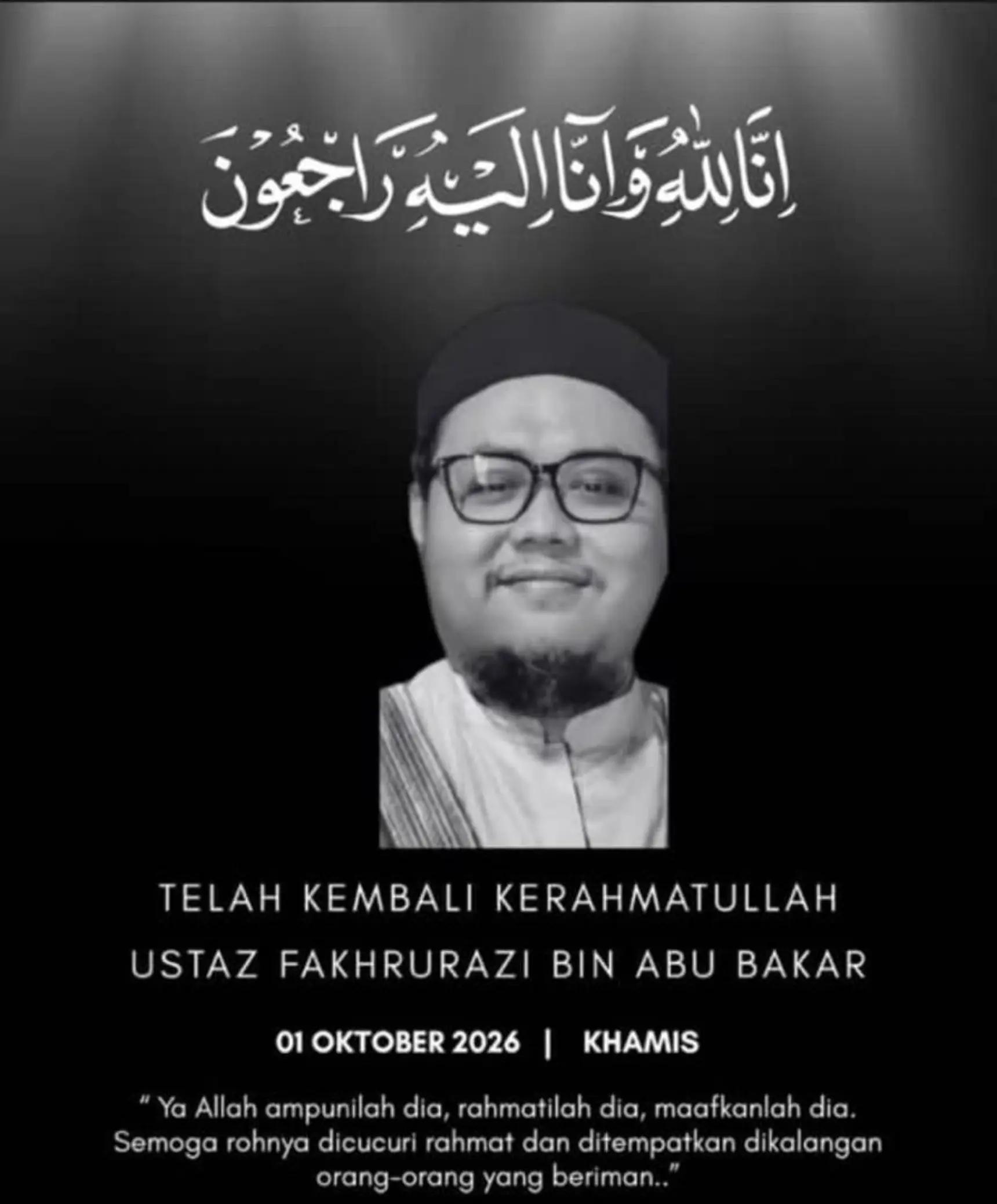 @majlisbandarayajohorbahru