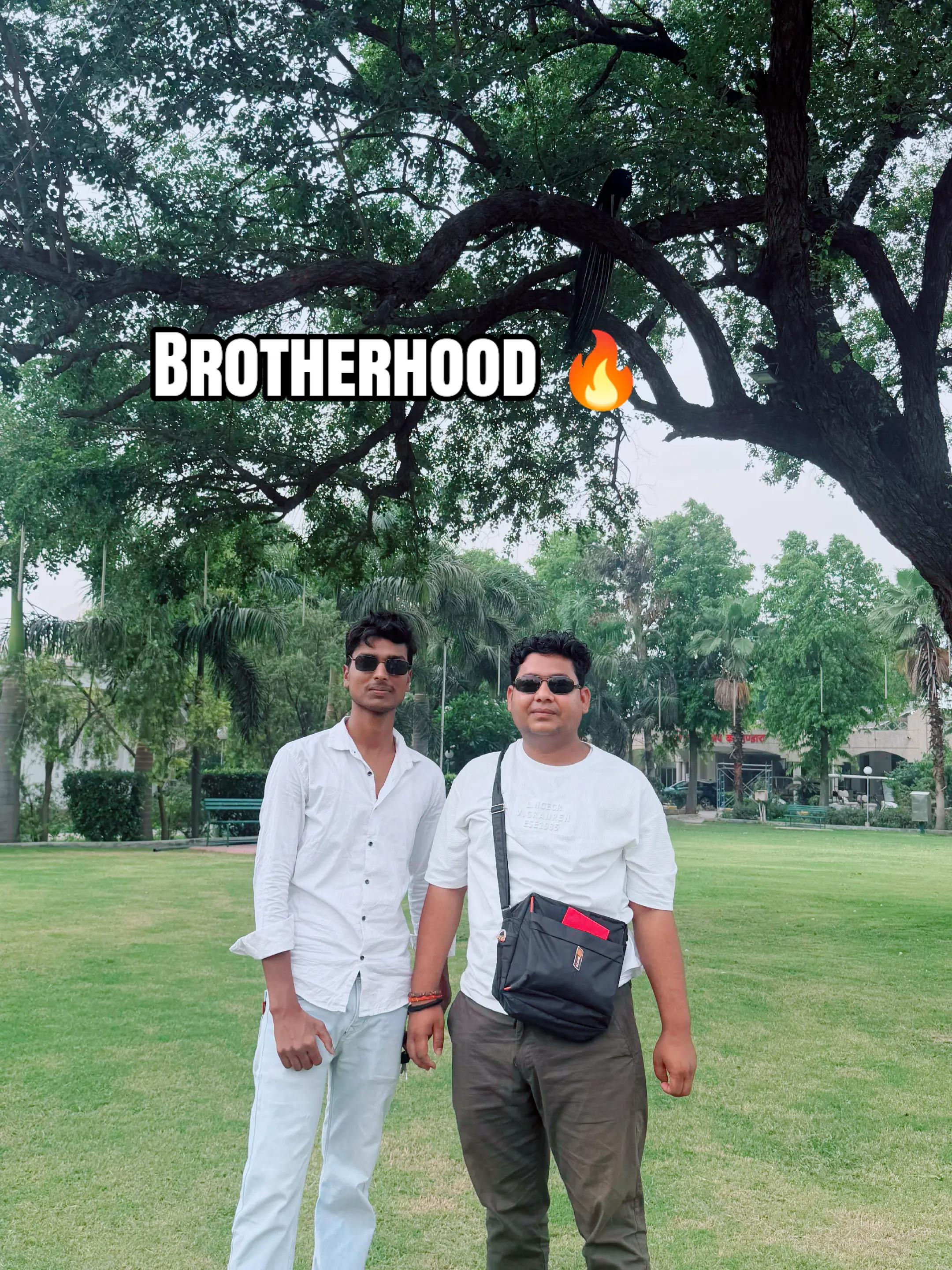 @Adarsh Mahto