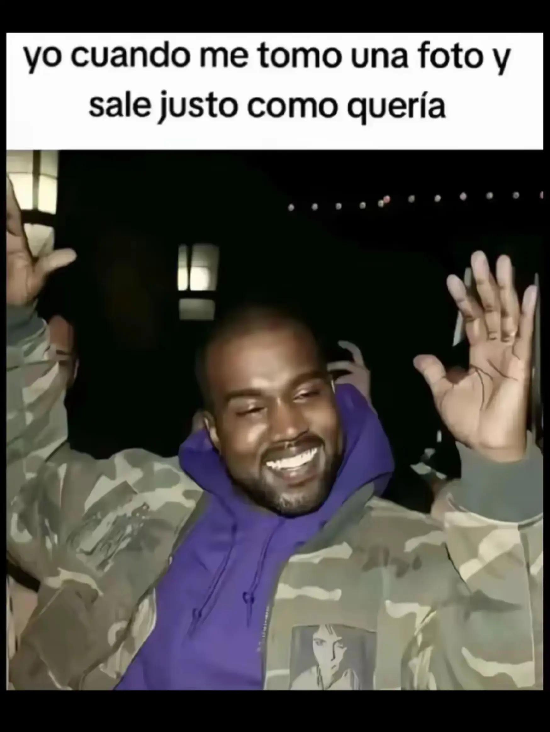@Lilibeth