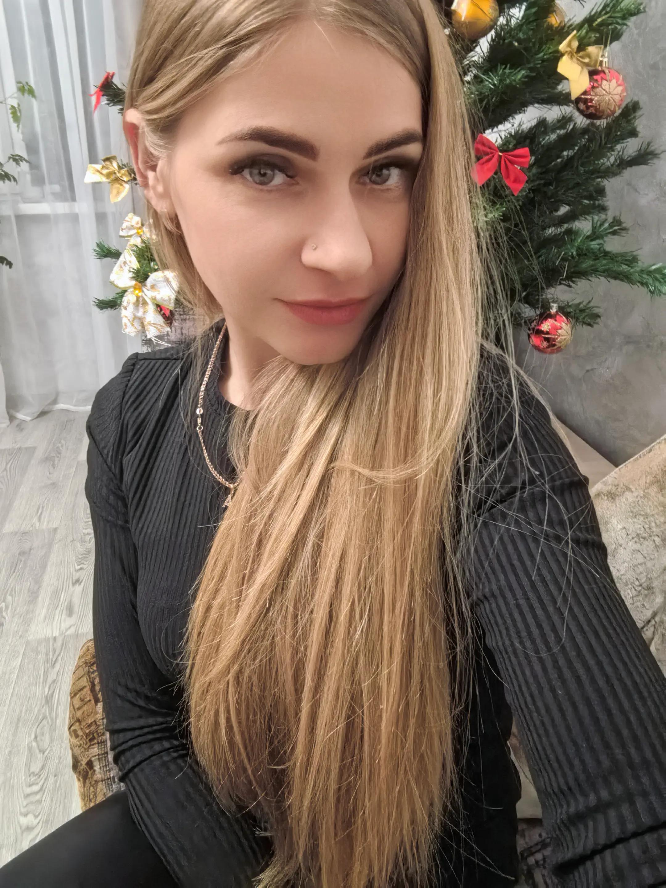 @꧁𝓪𝓵𝓮𝓴𝓼𝓪𝓷𝓭𝓻𝓪꧂🇧🇾