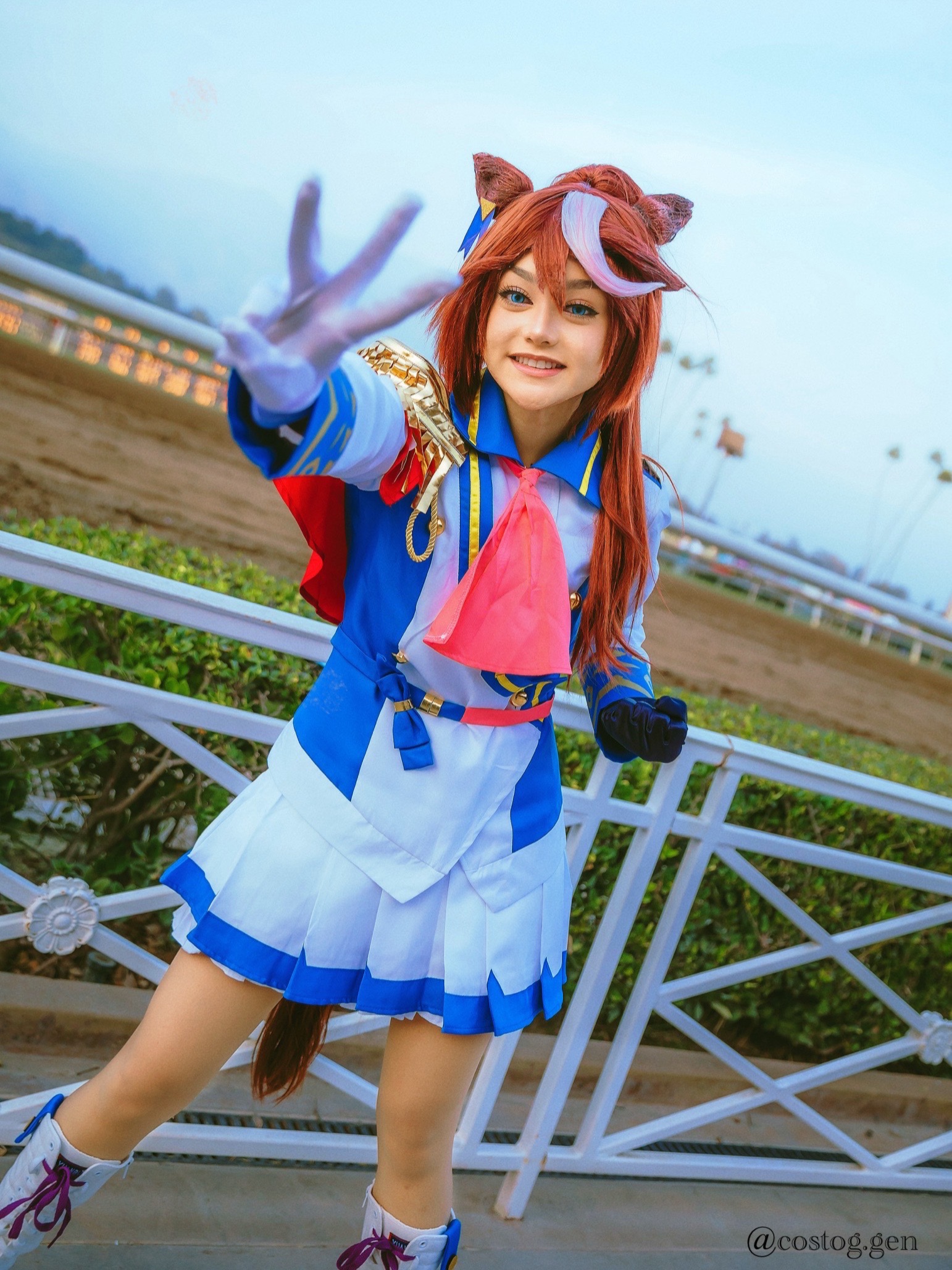 @๐Jueru๐