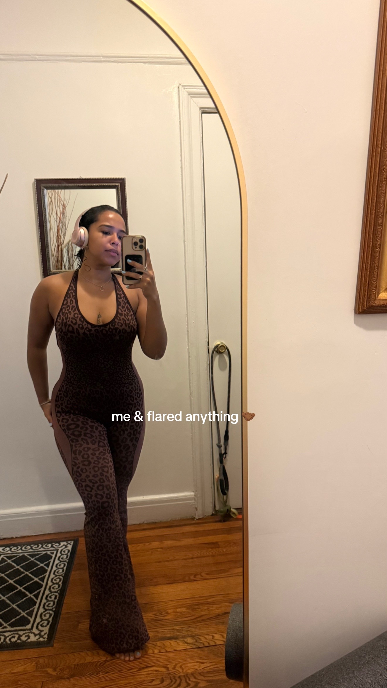 @Mel