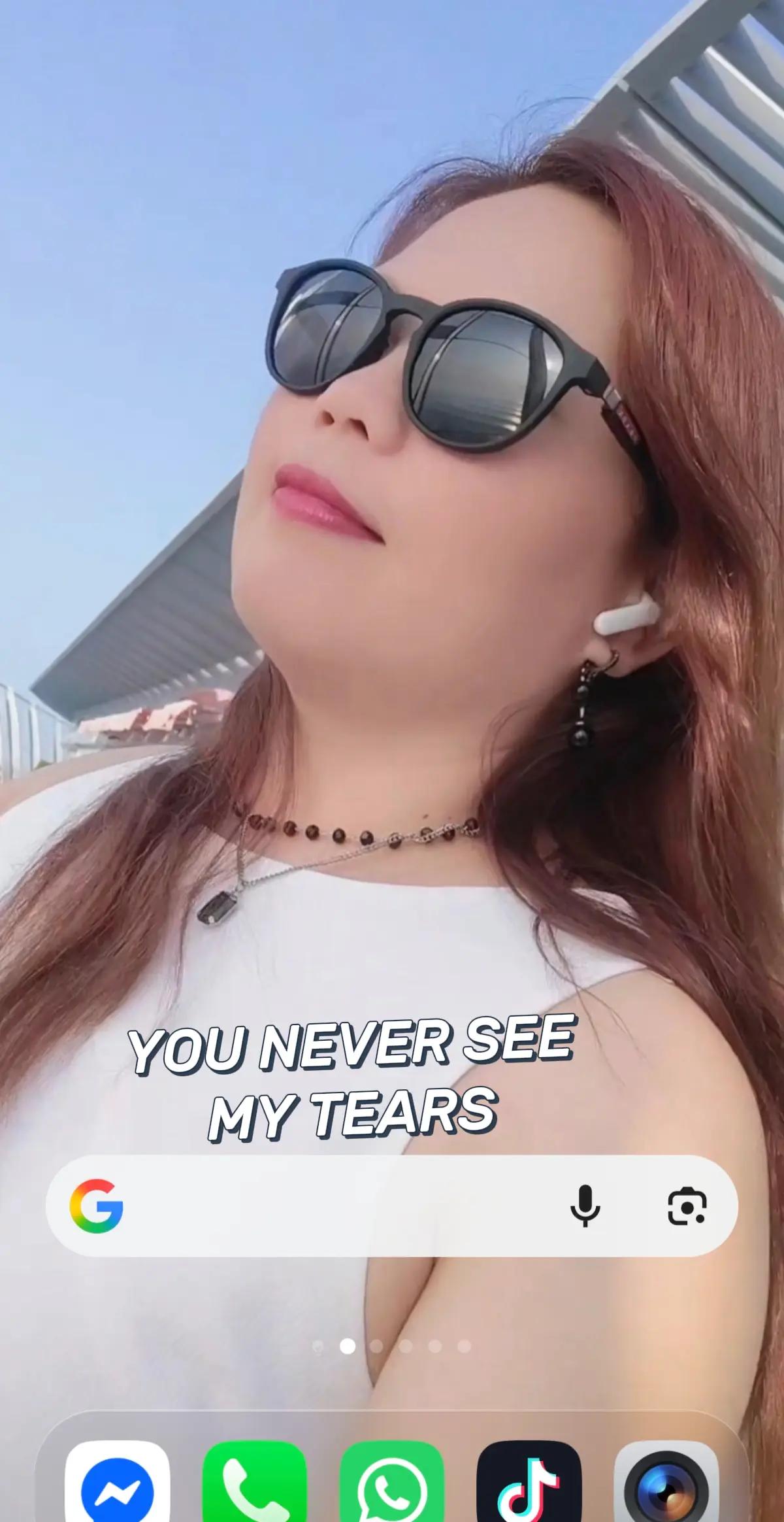 @SOLO_YOLO