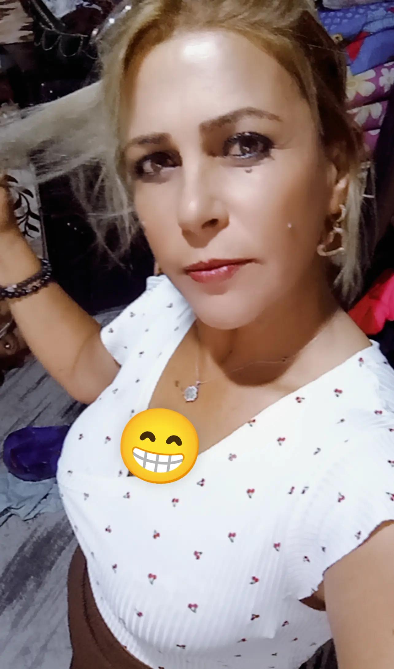 @sarı_papatya_roman _kızı