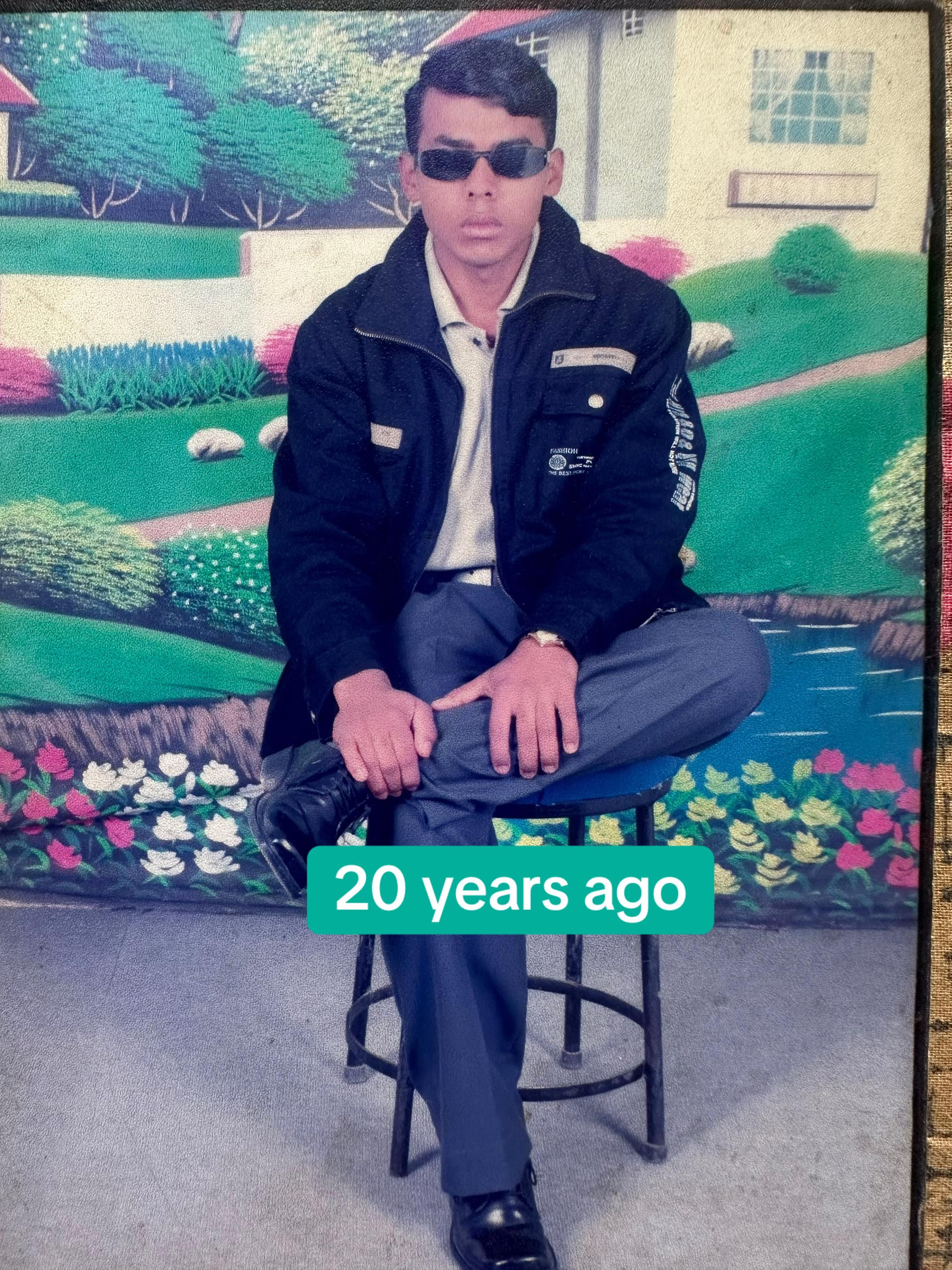 @Adv.Dilip Adhikari