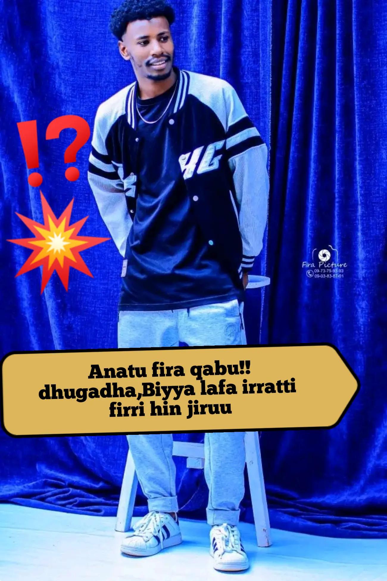 @Gemta