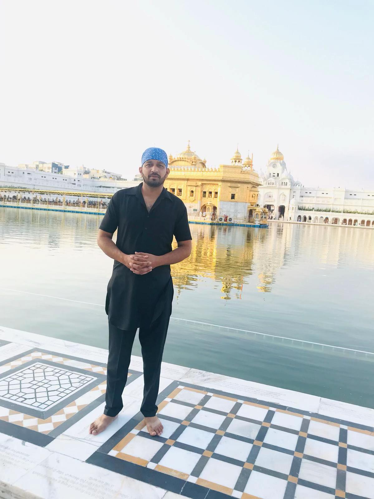 @Pardeep parmar