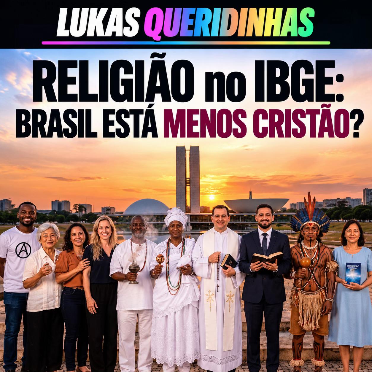 @Lukas Queridinhas 🏳️&zwj;🌈🏳️&zwj;⚧️