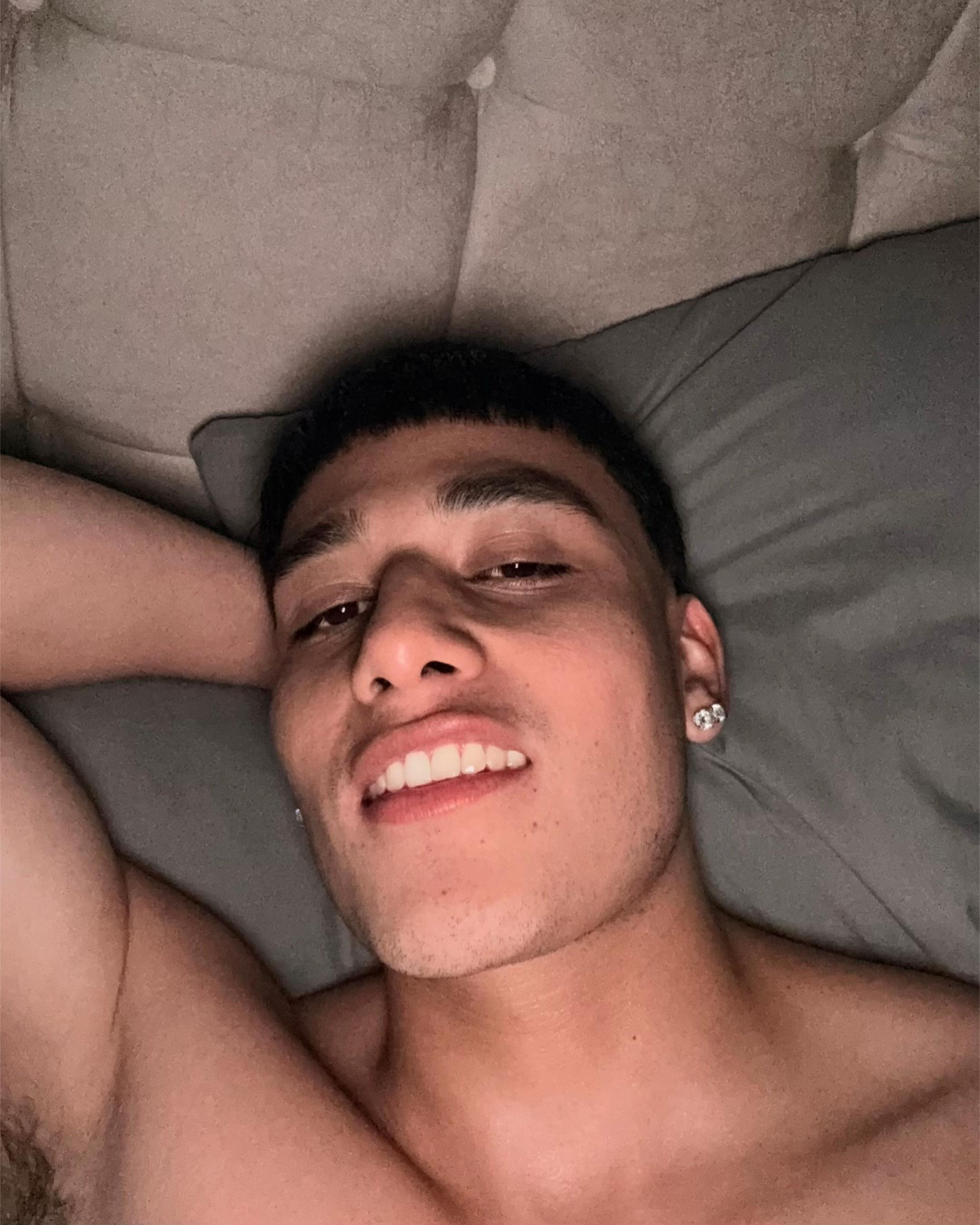 @elmalibaby