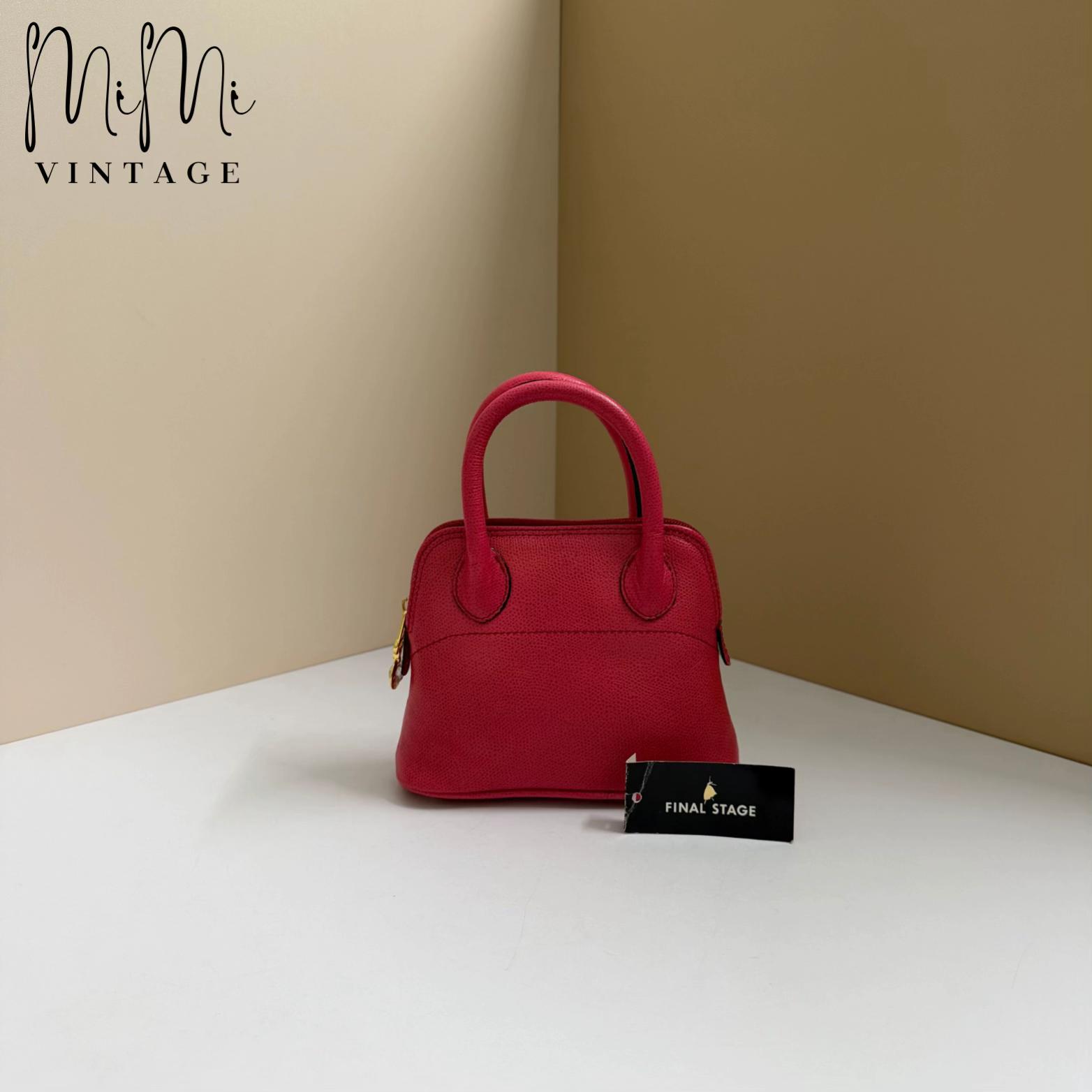 @MiMi Vintage 2
