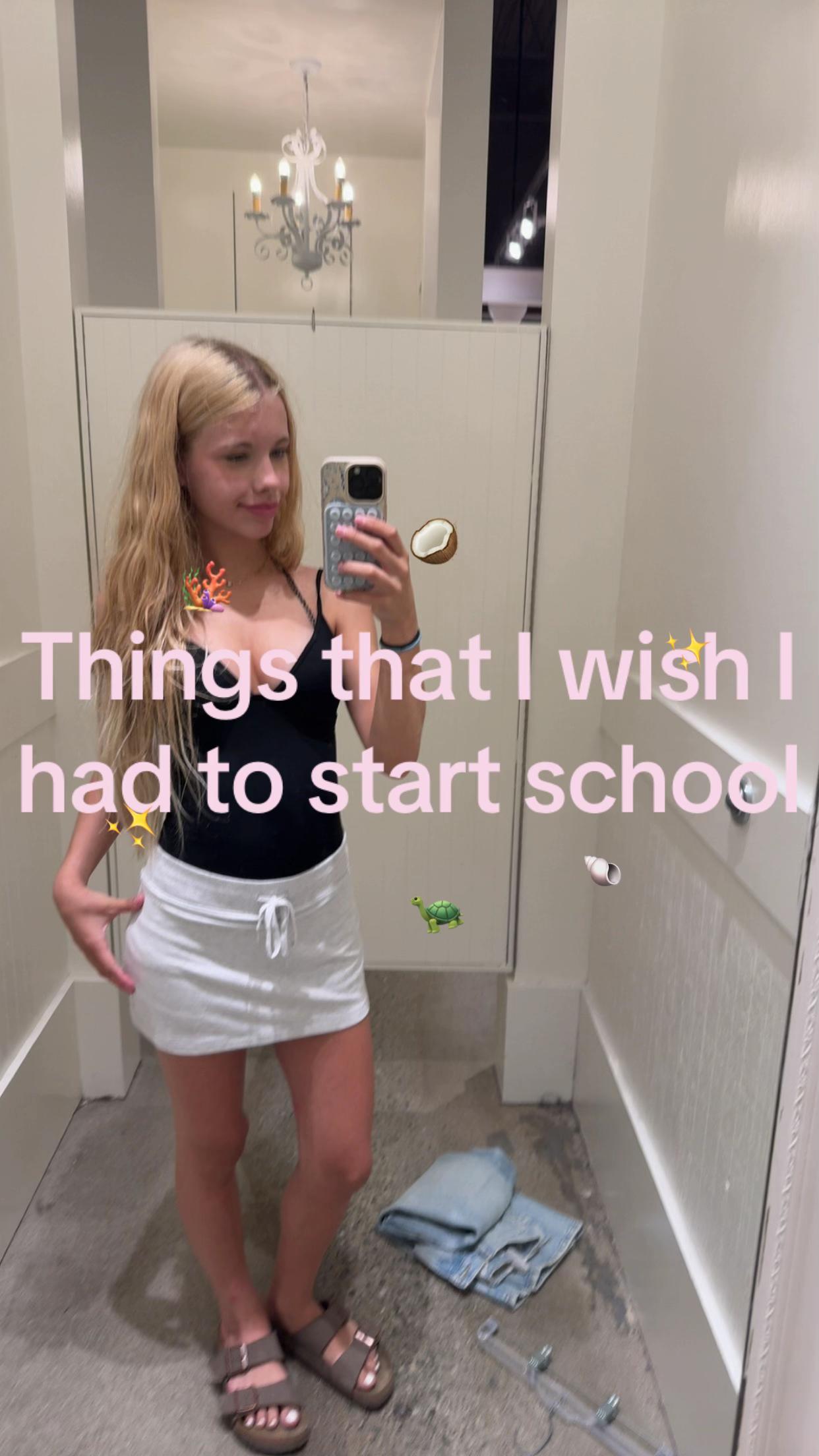 @🐚 🎀 elyza young 🎀 🐚