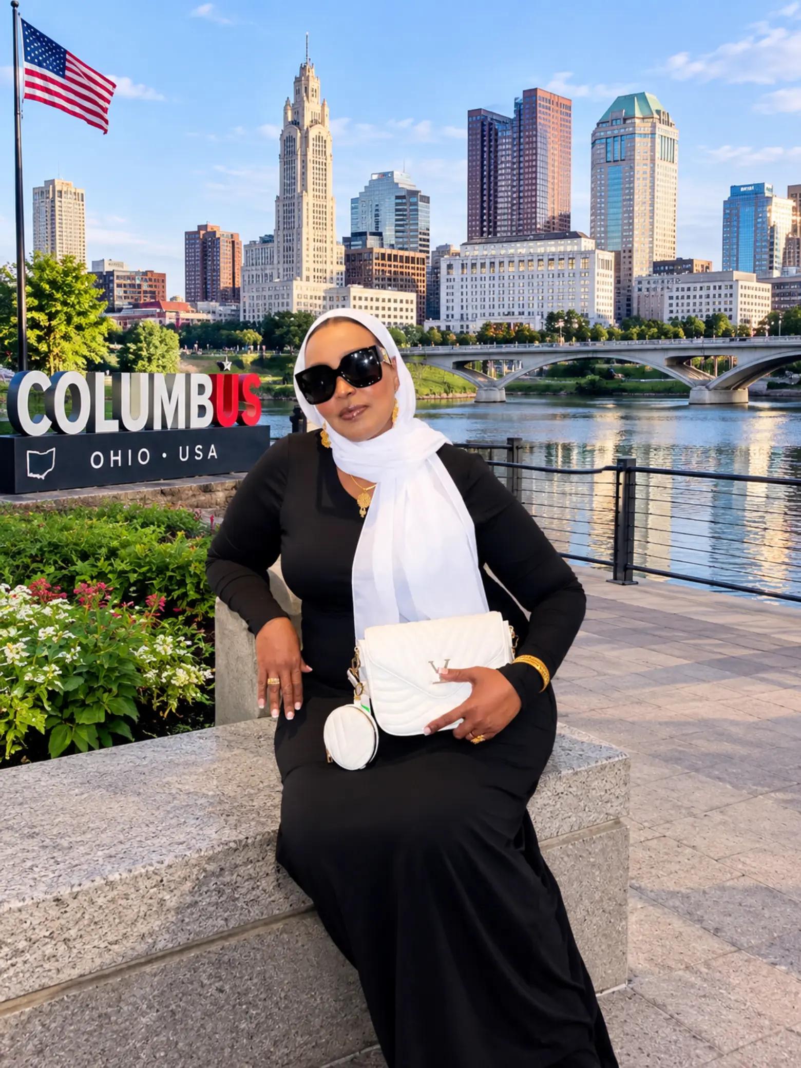 @Fardowsa Suleiman🇺🇲🇺🇲💯💯