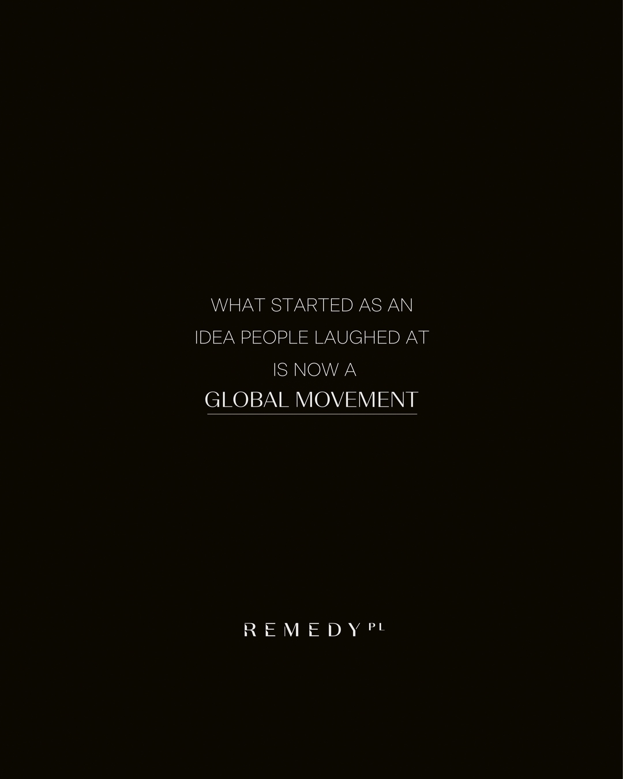 @Remedy Place