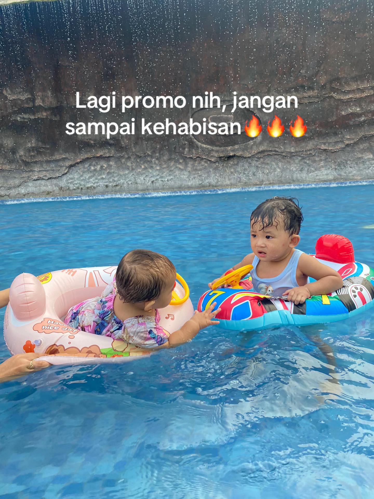 @HJ. Nurul Aisyah Reskiana