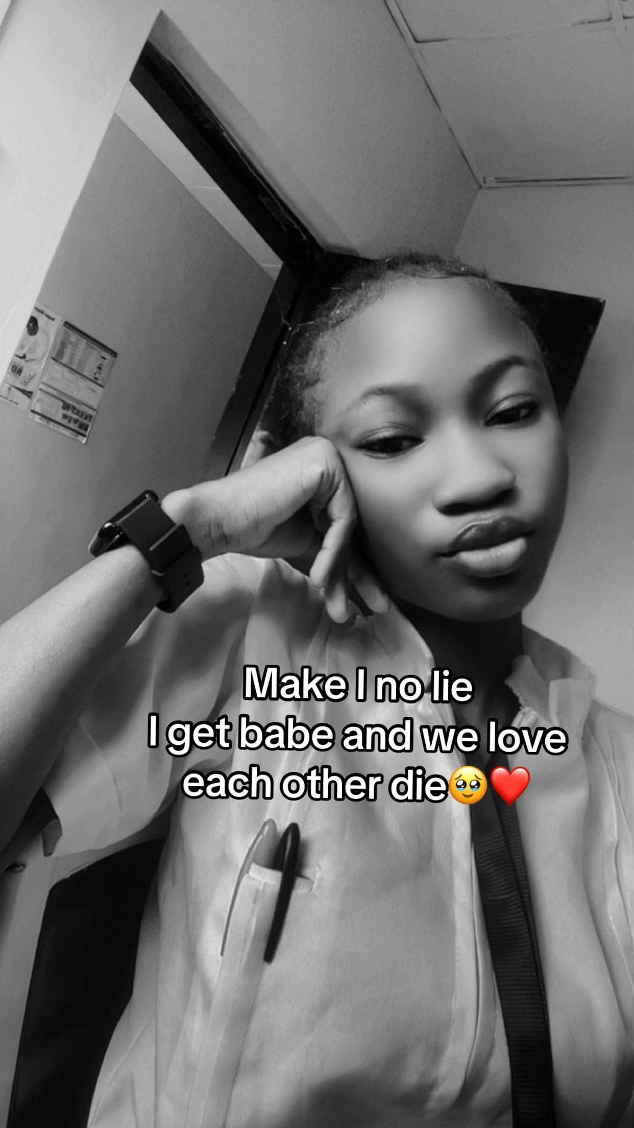 @Choice❤️