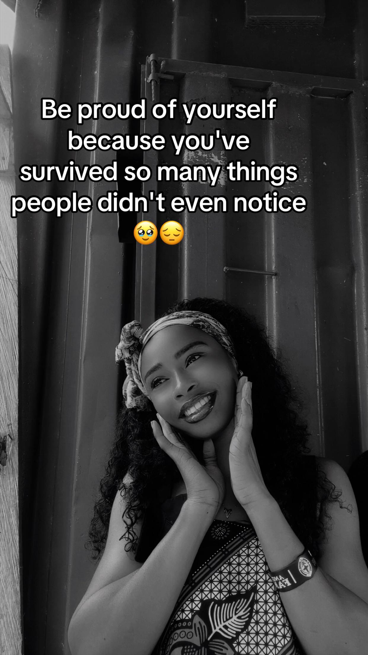 @IVYmEnA🥺❤️🎀🇧🇪
