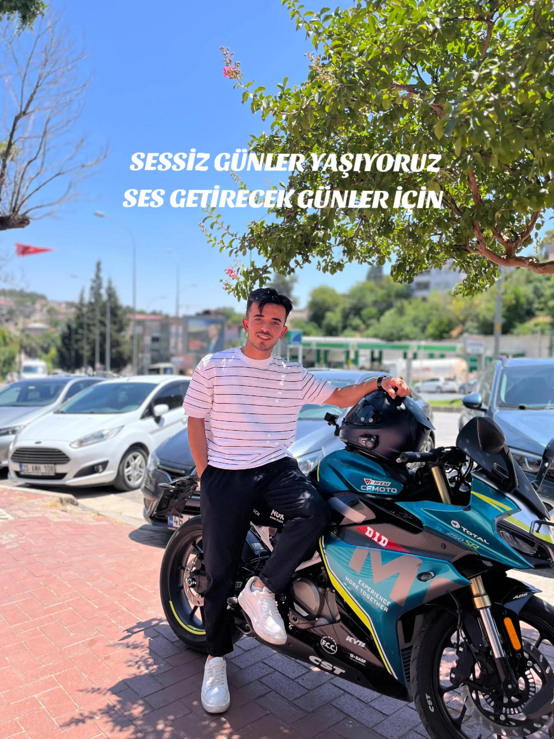@FURKAN ERDOĞAN