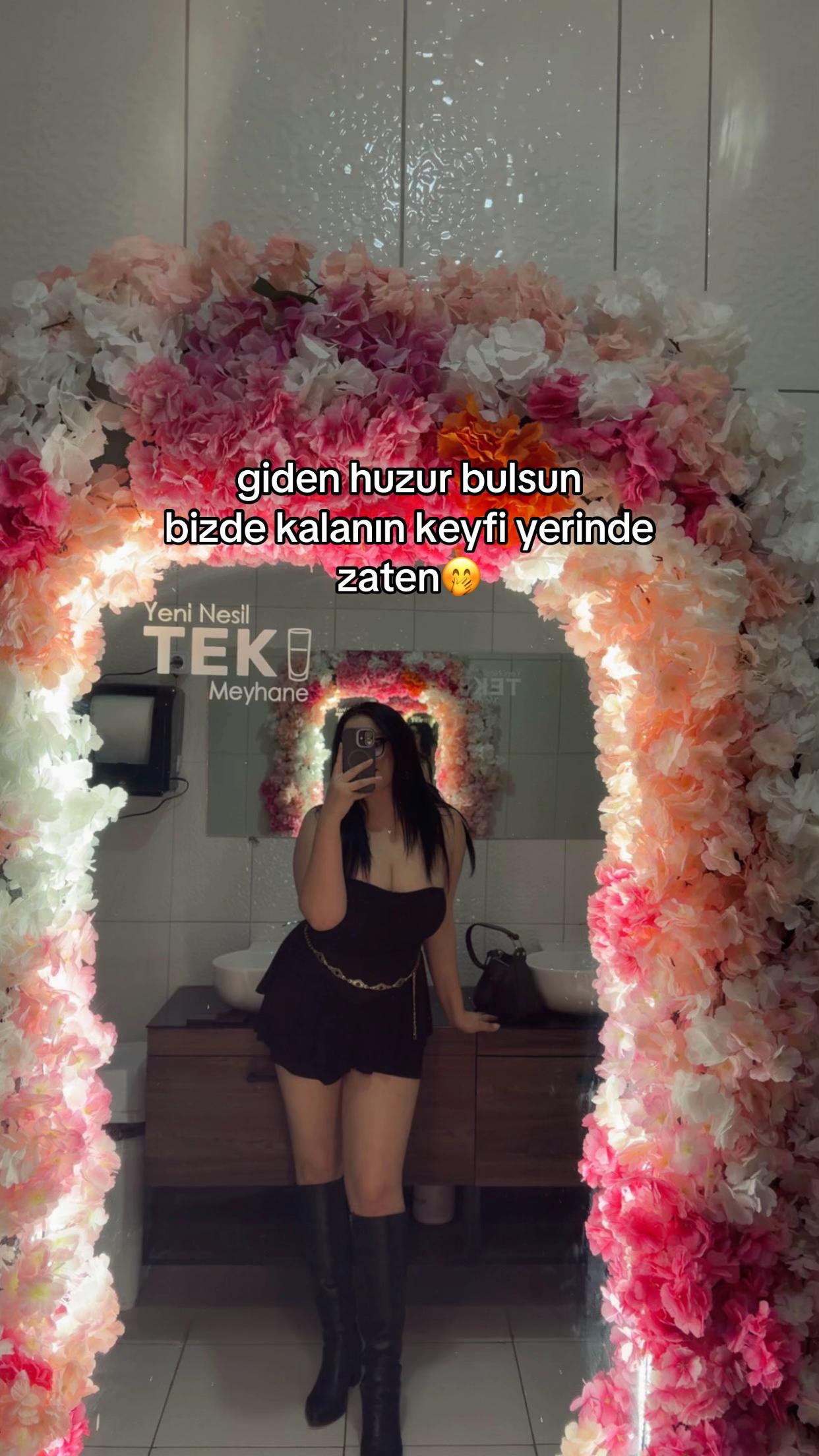 @ırmak &ouml;ren