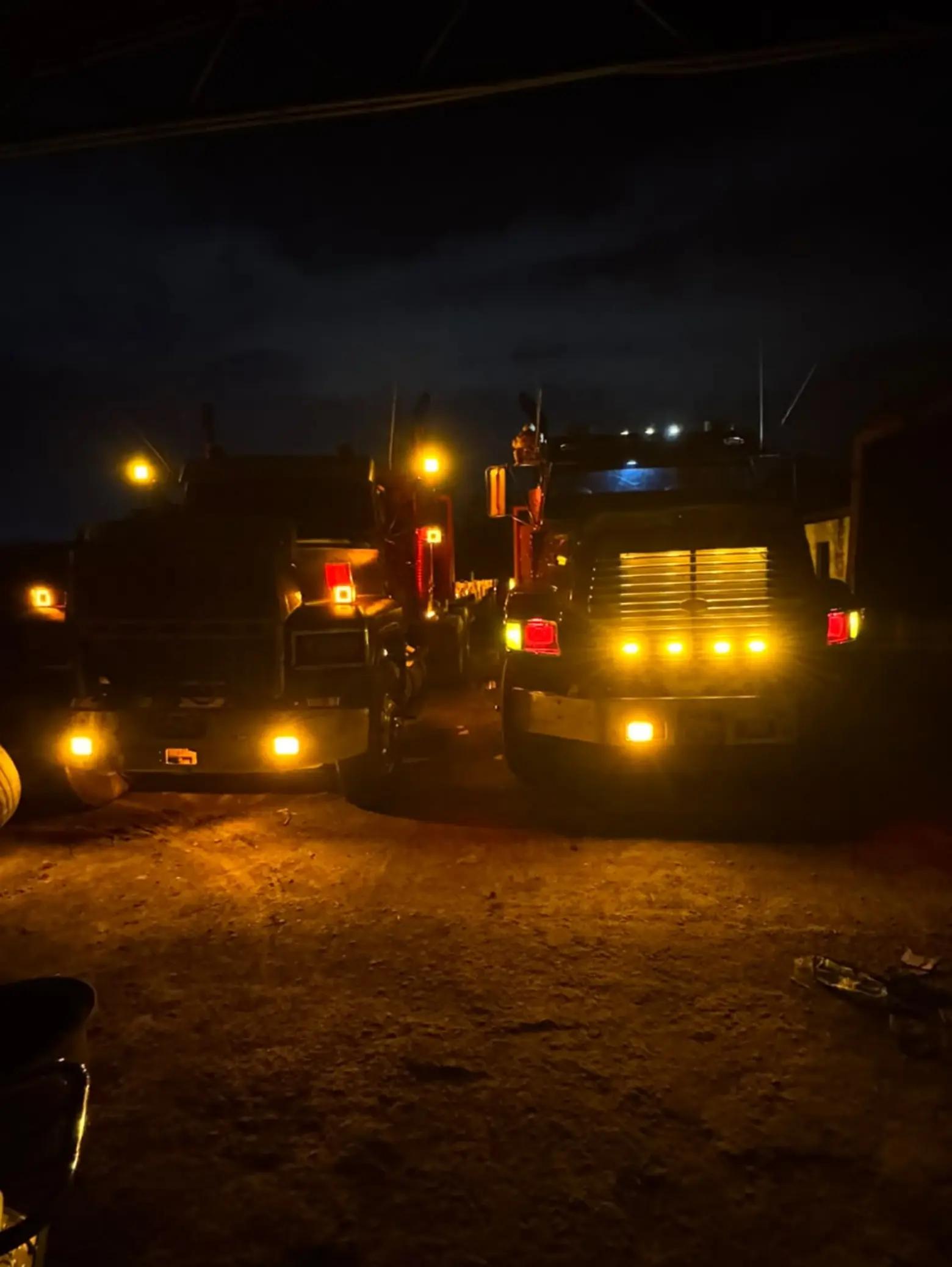 @🇻🇪julio Manuel 🚛