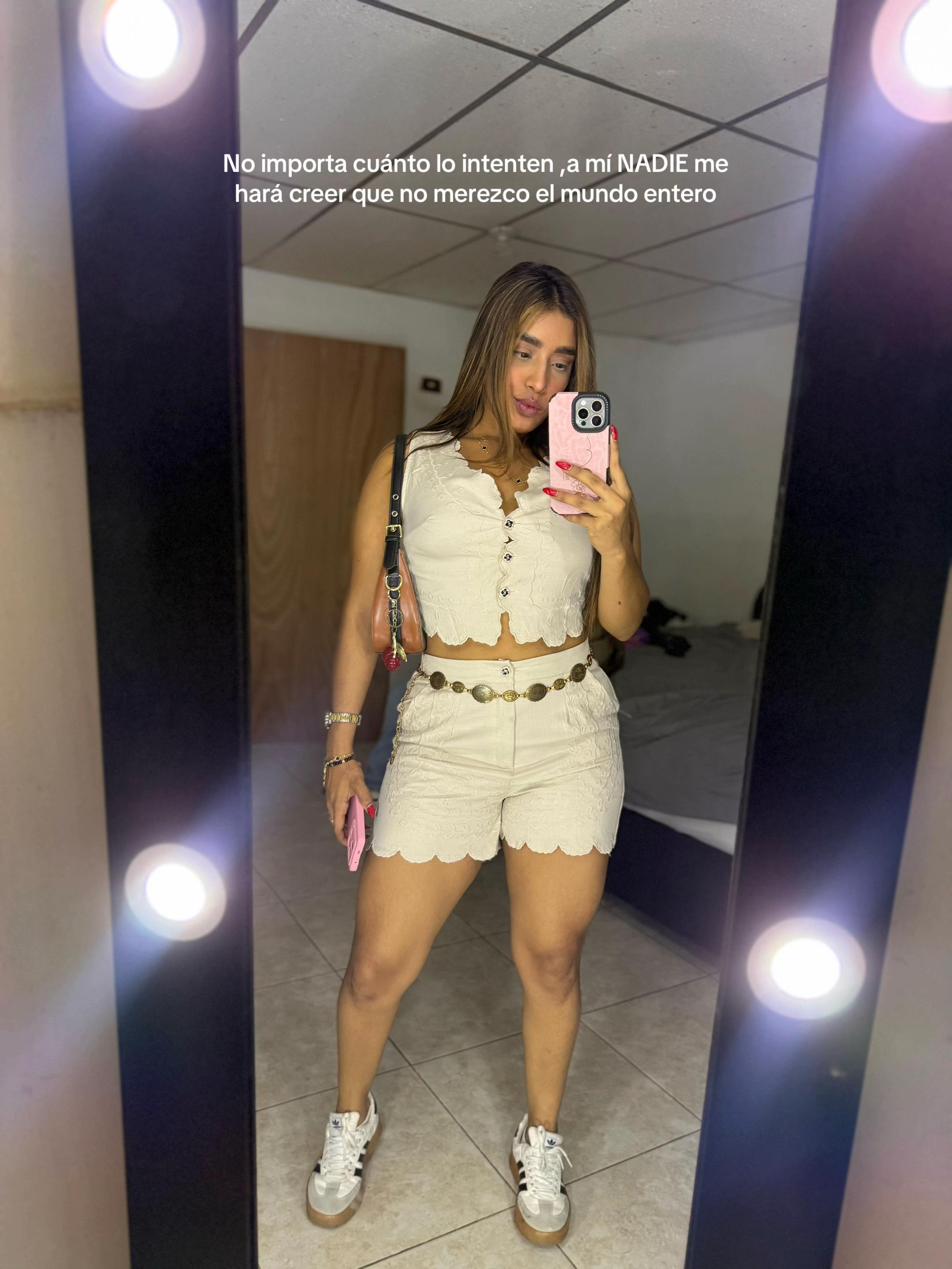 @Soynany_oficial