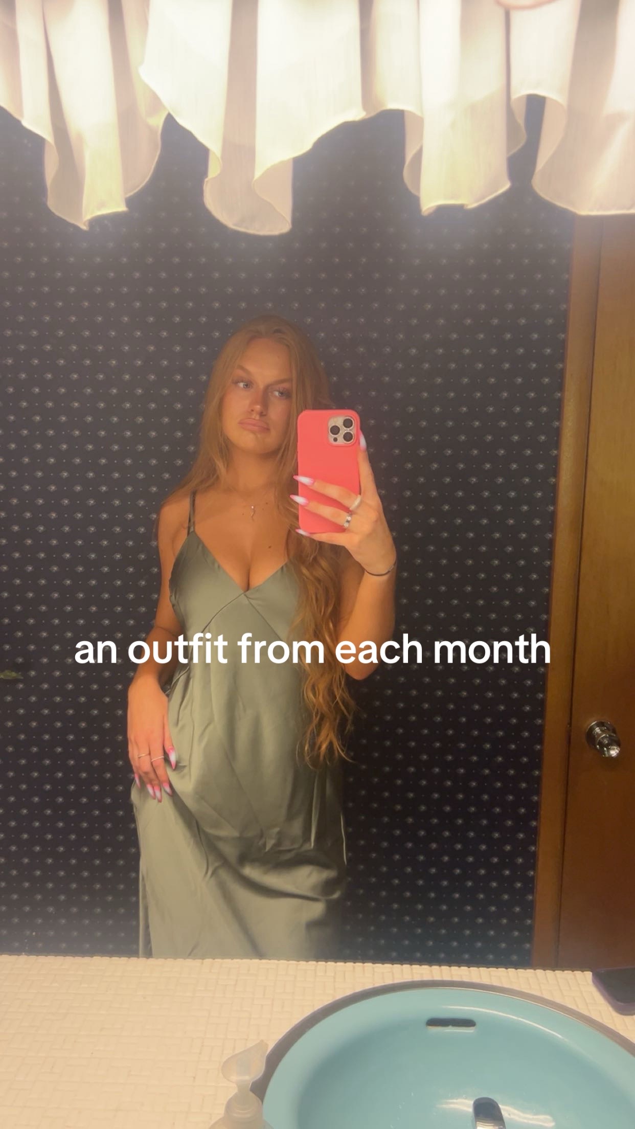 @manda💋🫧♾️🧸🍹🤸🏼&zwj;♂️