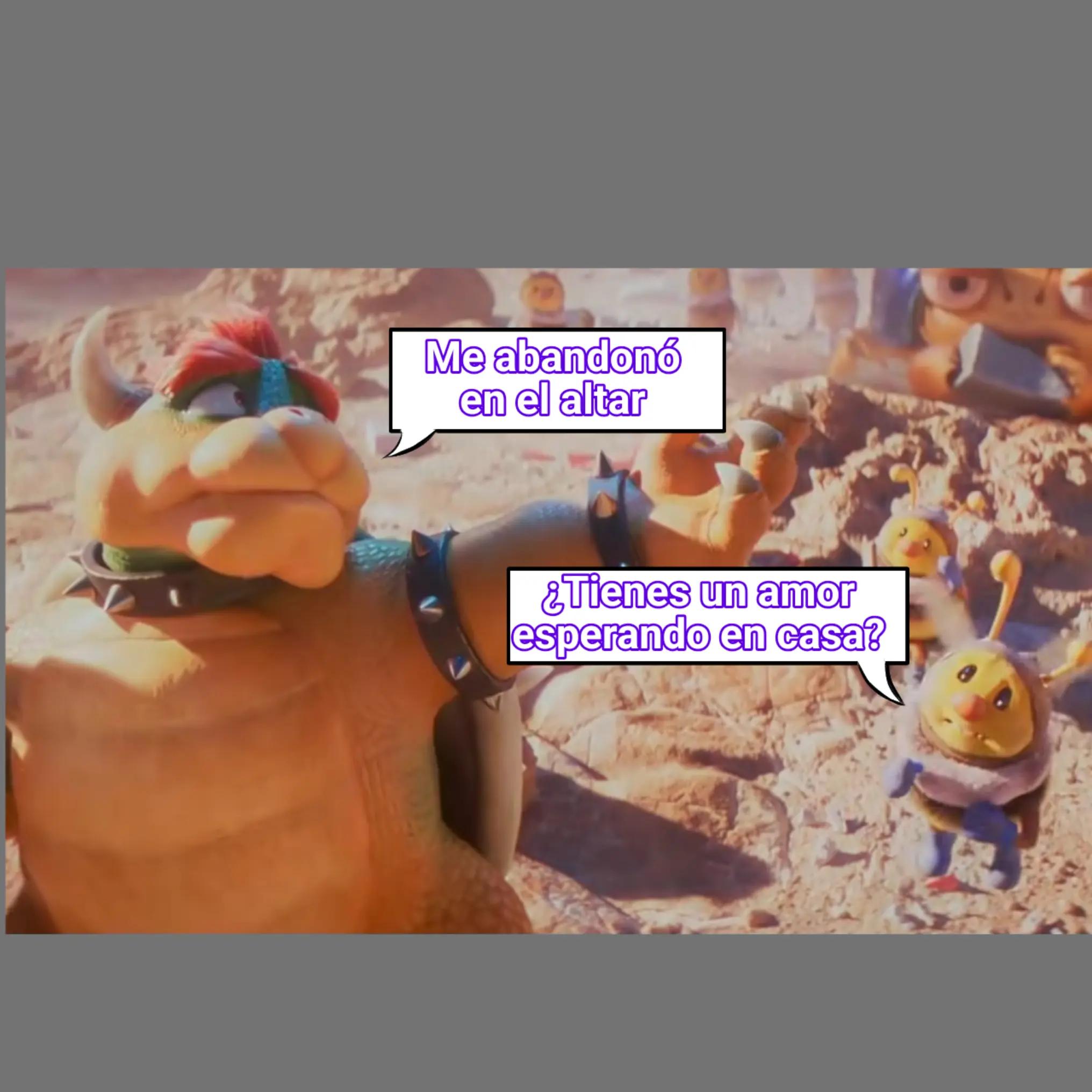 @Dinorito_el_D1nosaurio