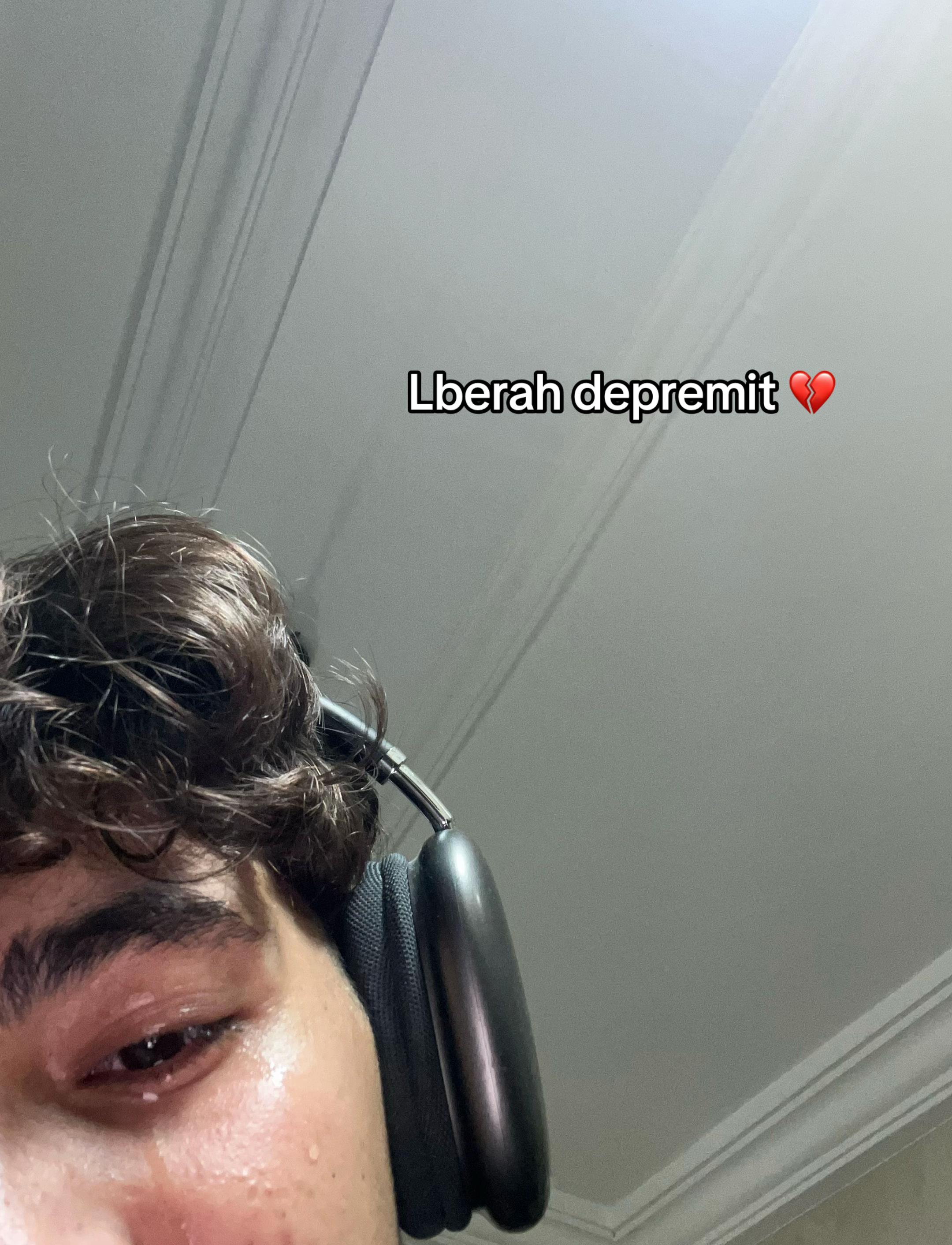 @4YHEM