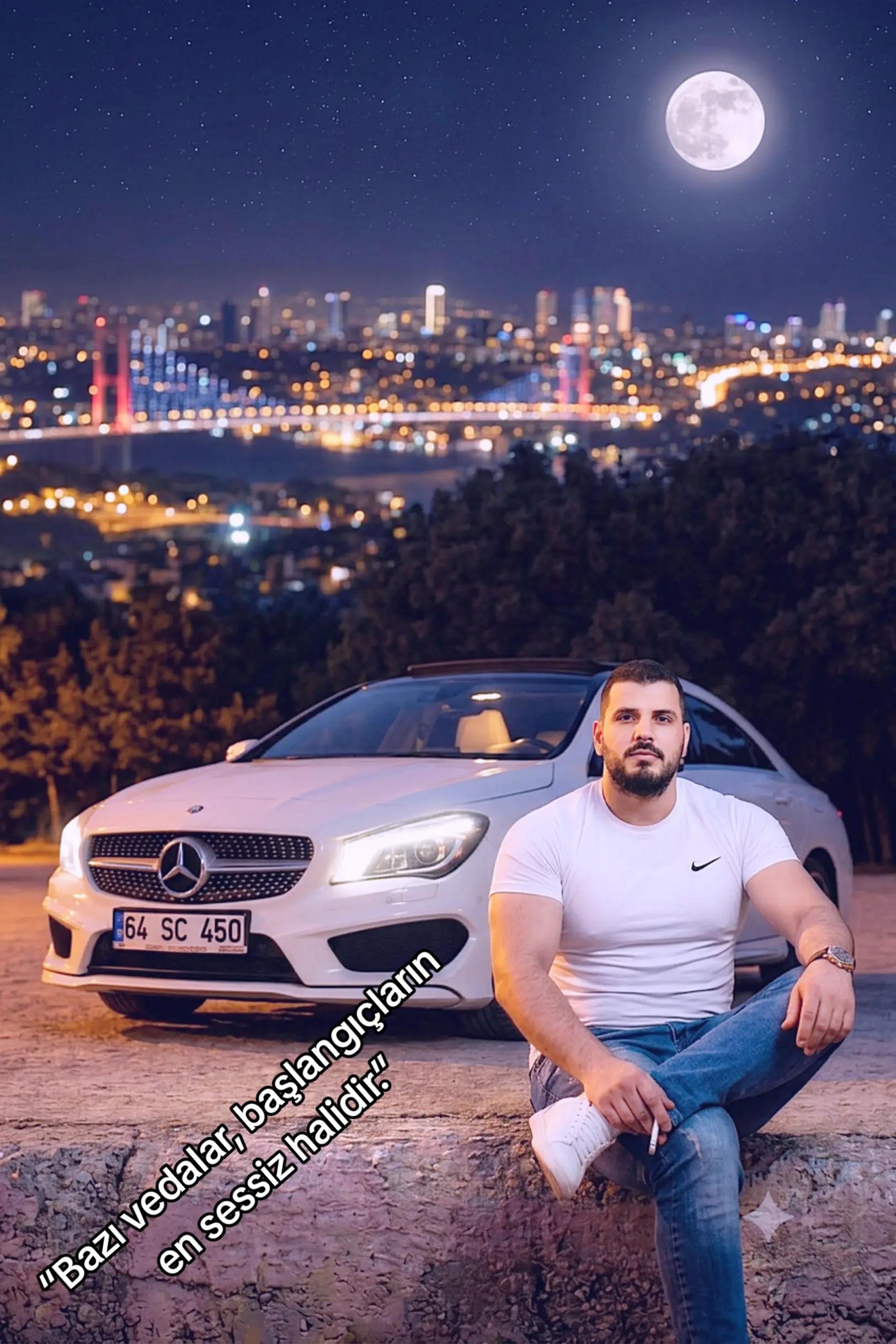 @Rıdvan