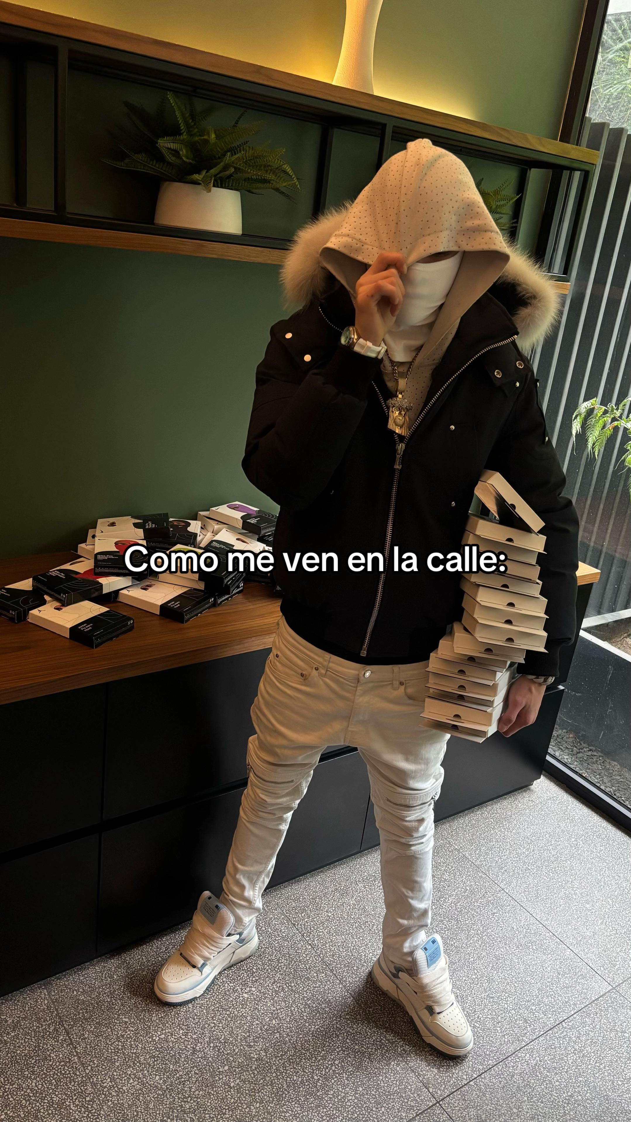 @Yn.whiteboy