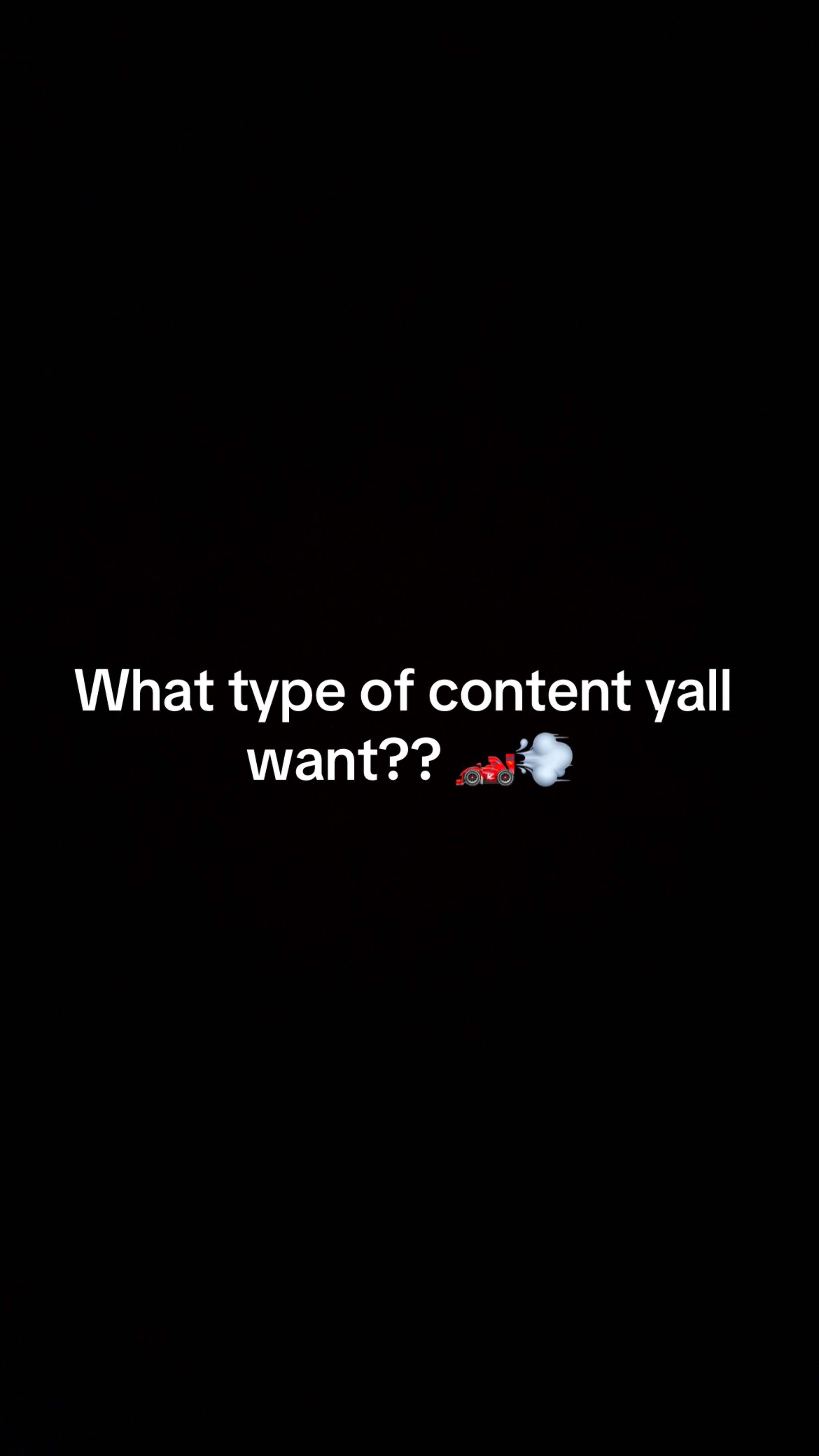 @DASHBOYVITO