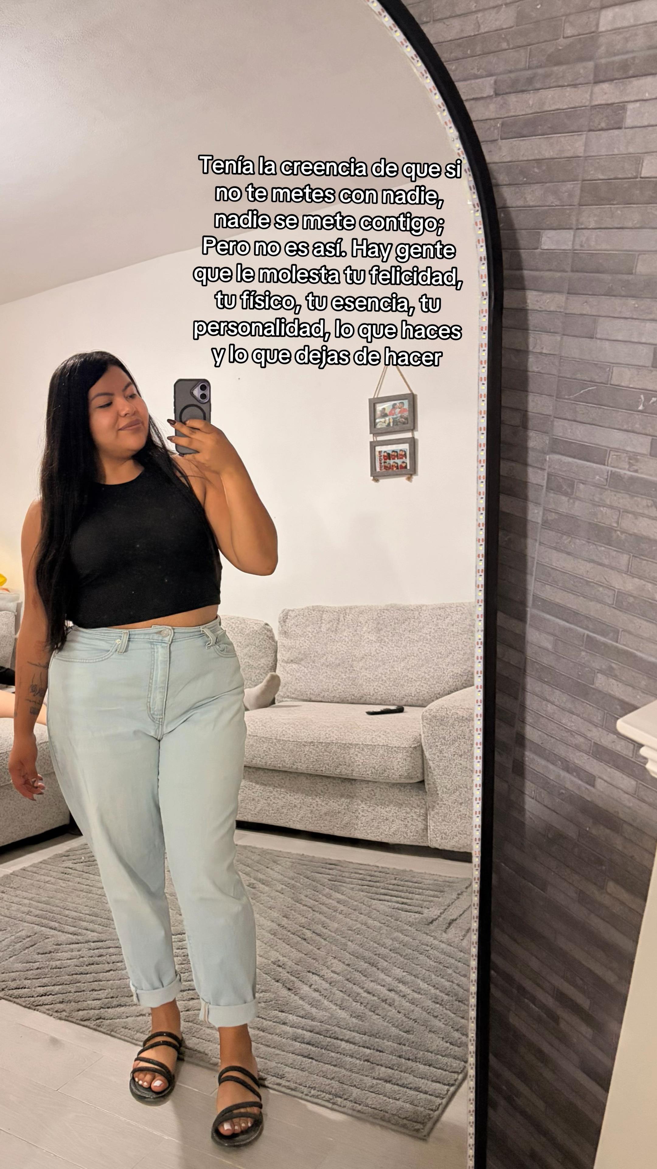@Esmeralda Hern&aacute;ndez