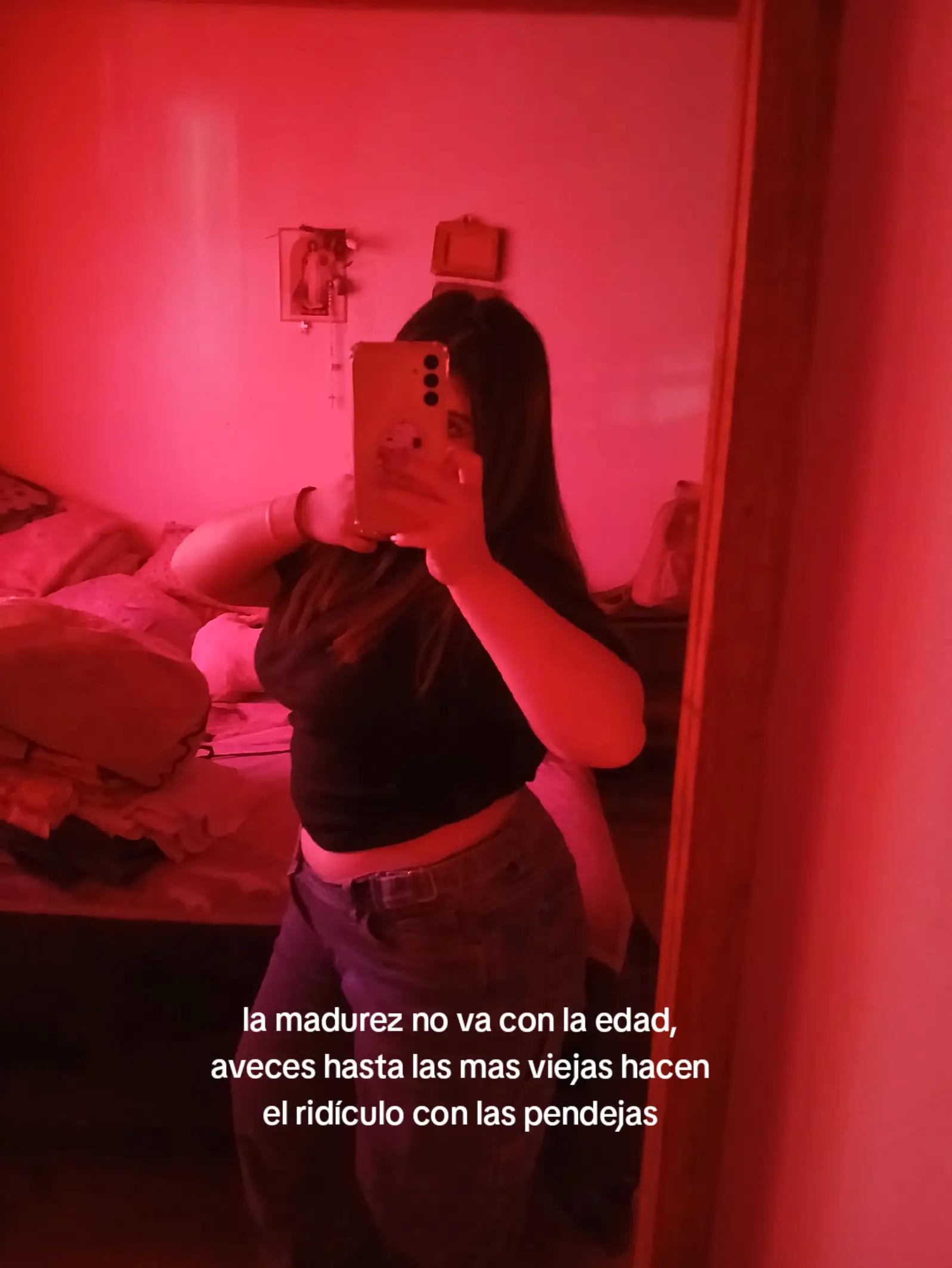 @nnazza_lopeez