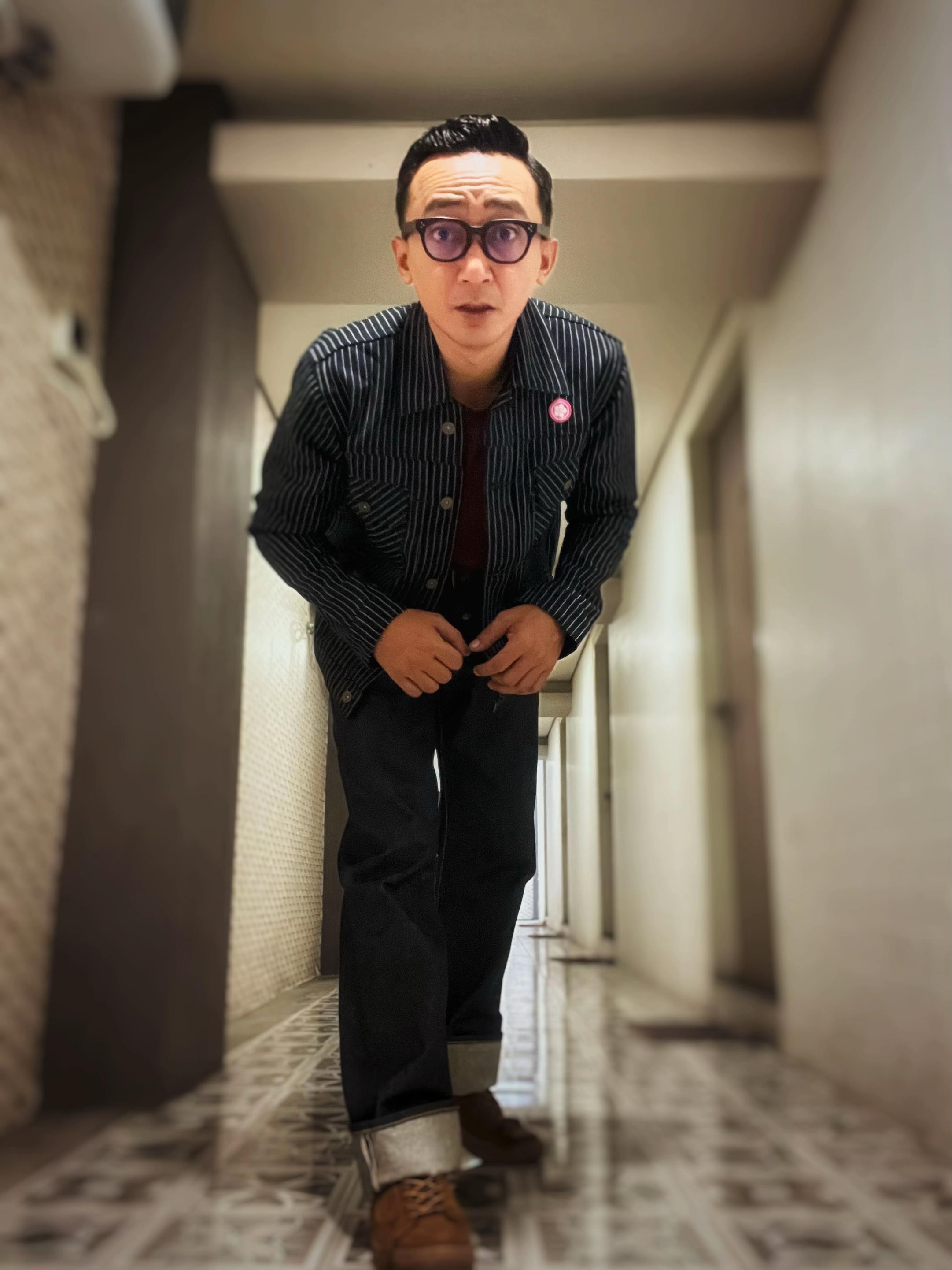 @ranggana purwana
