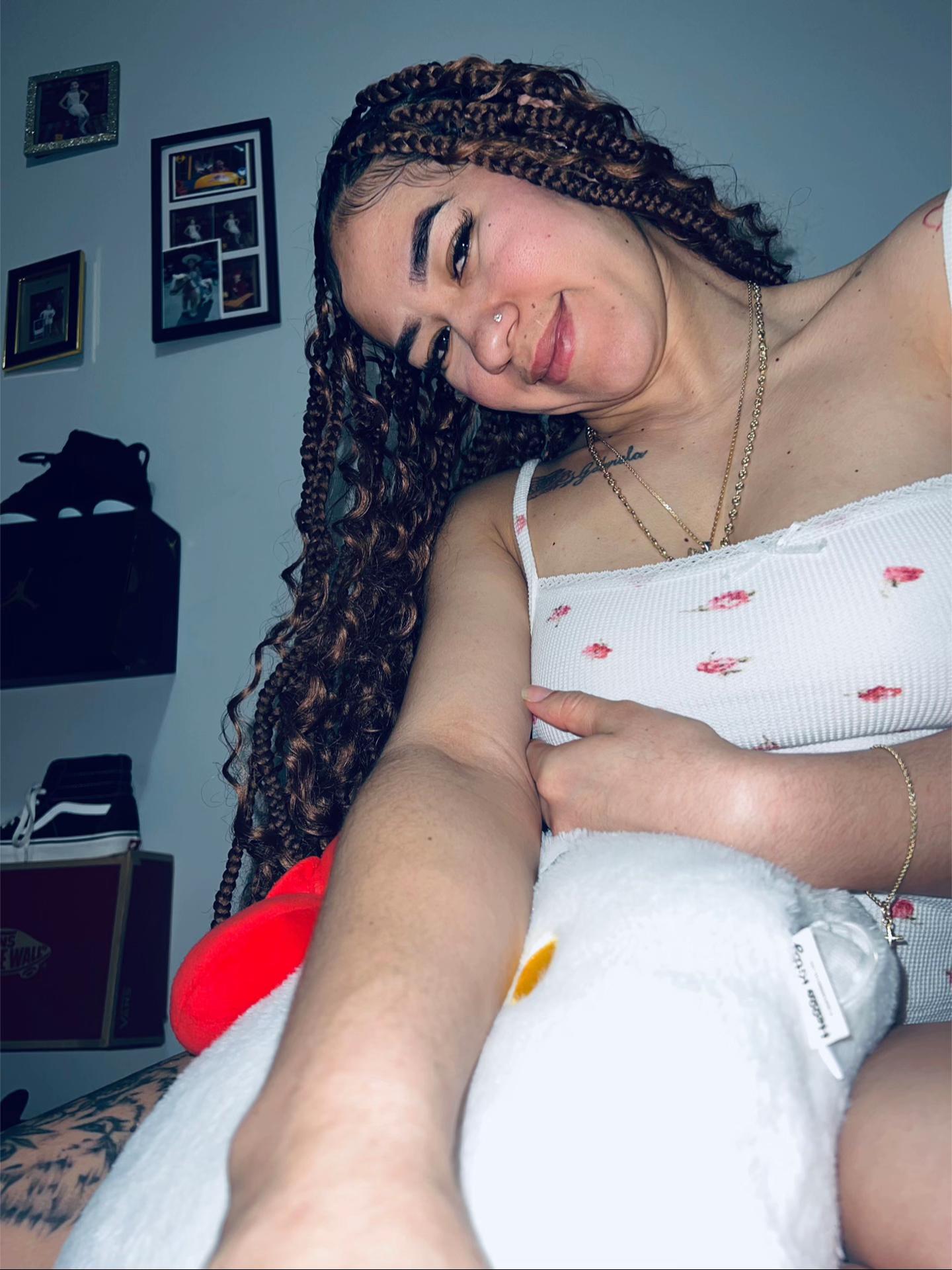 @K💖