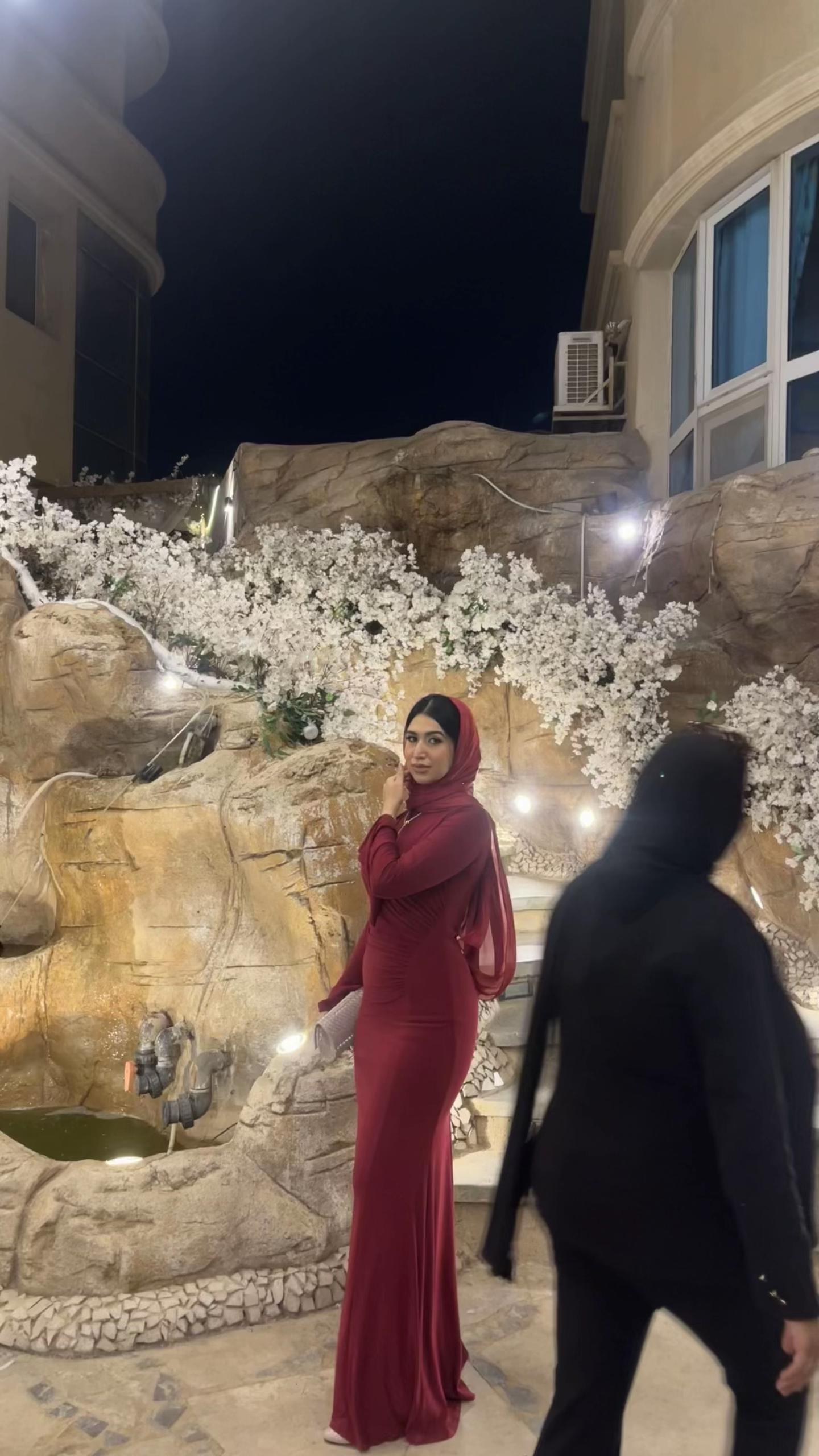 @نـــانـــســـي