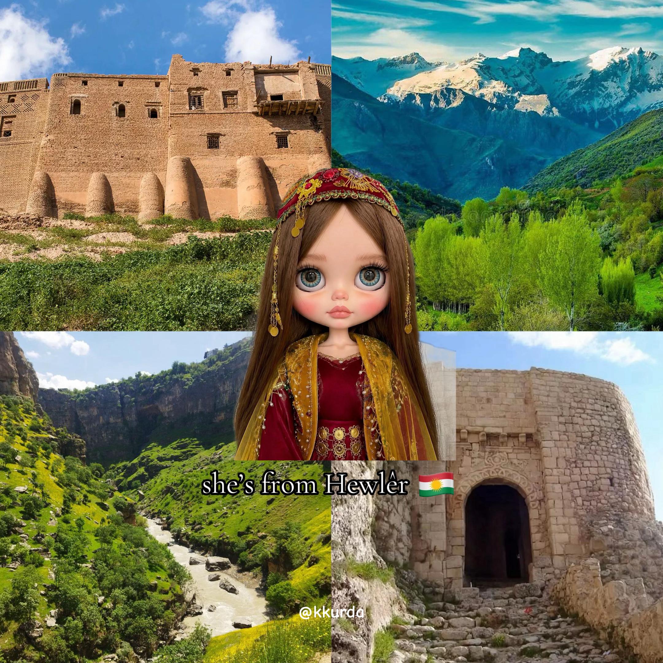 @✹