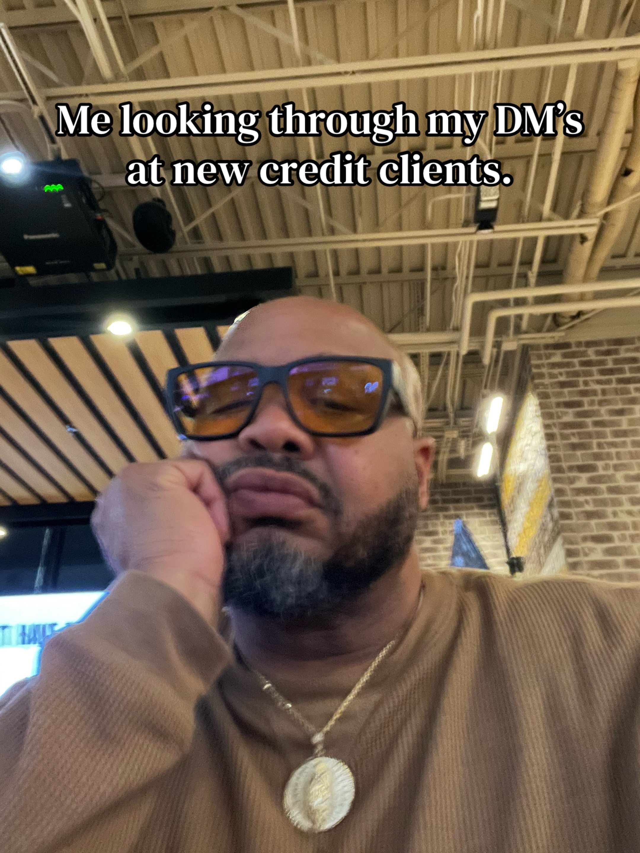 @Q