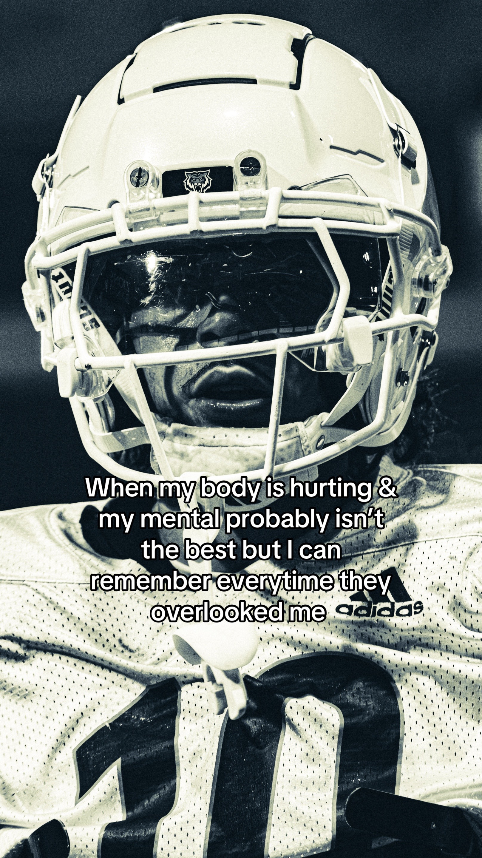 @Trilla