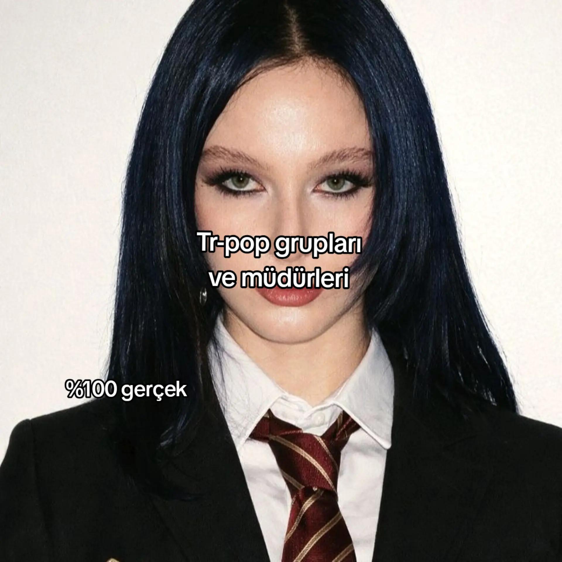 @๐'๐๐ง๐๐ฃ'๐๐