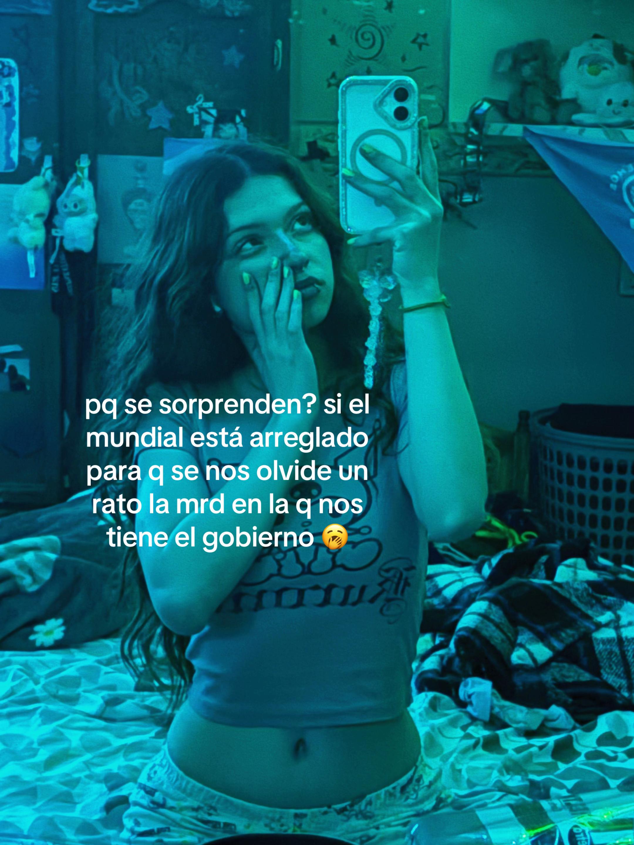 @straww.berri