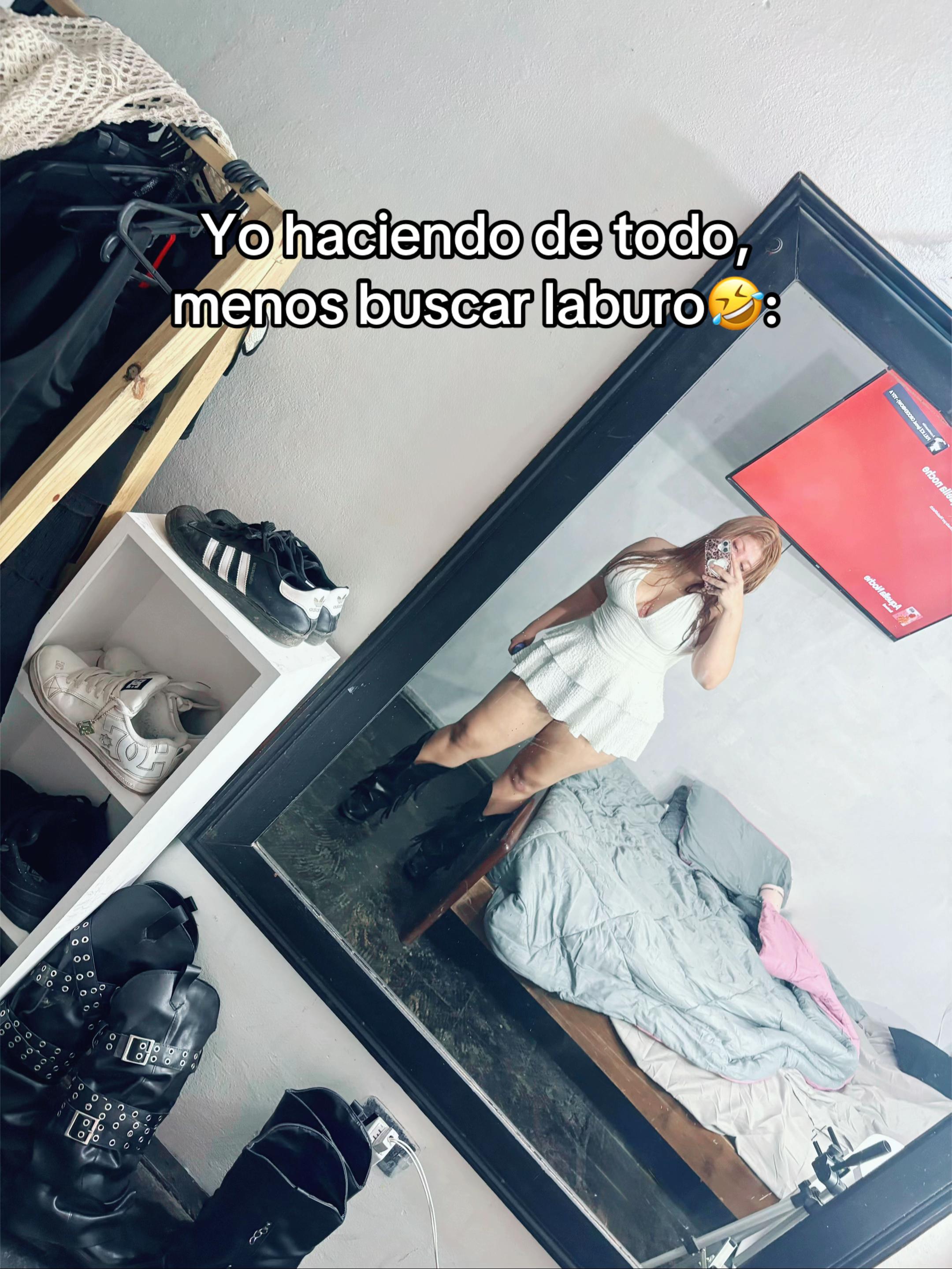 @Nadin Castaño