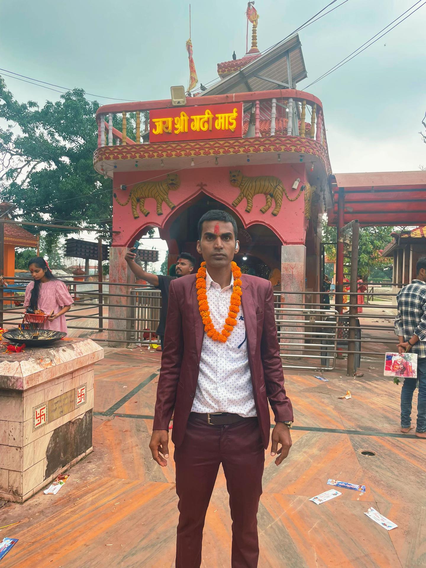 @Ramkushwaha108