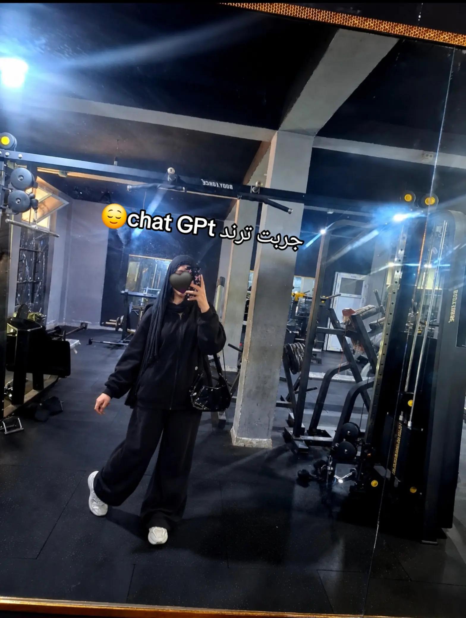 @🏋️🖤Nour💙🐊