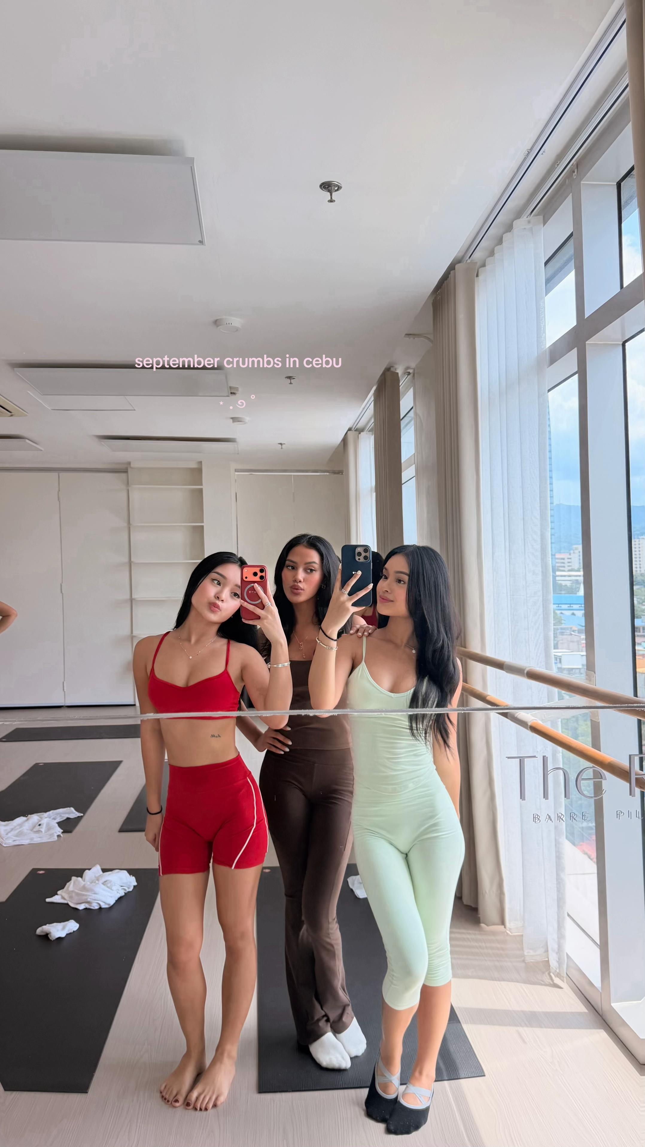@itsaicyfabedump🐰