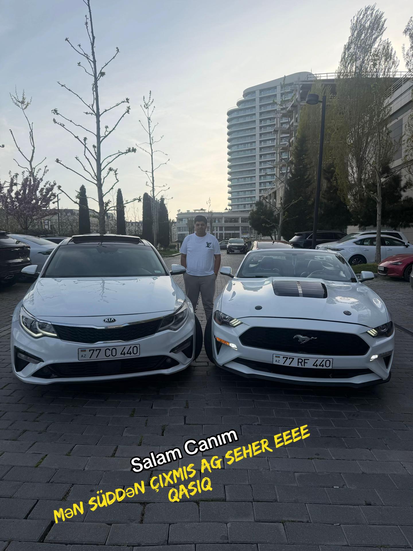 @Seyfəddin085🇦🇿