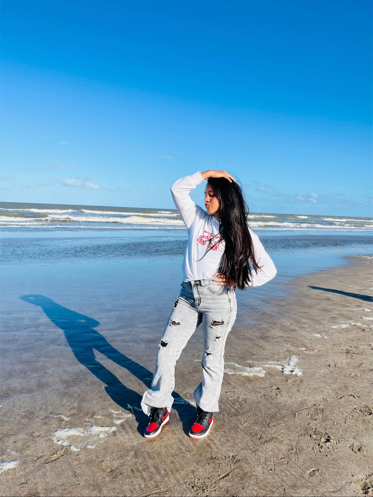 @32_nahiaraa