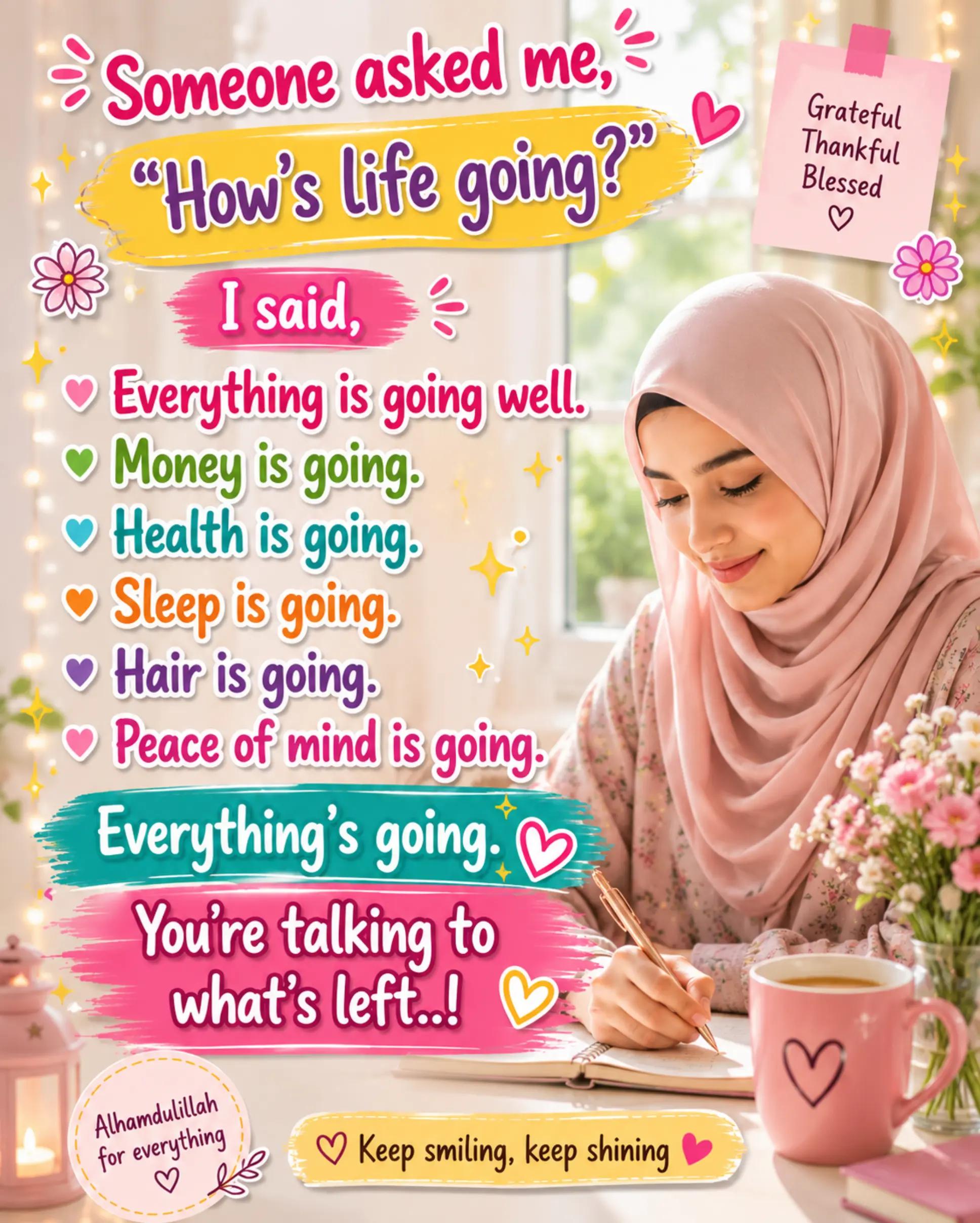 @kashmeri rumpa