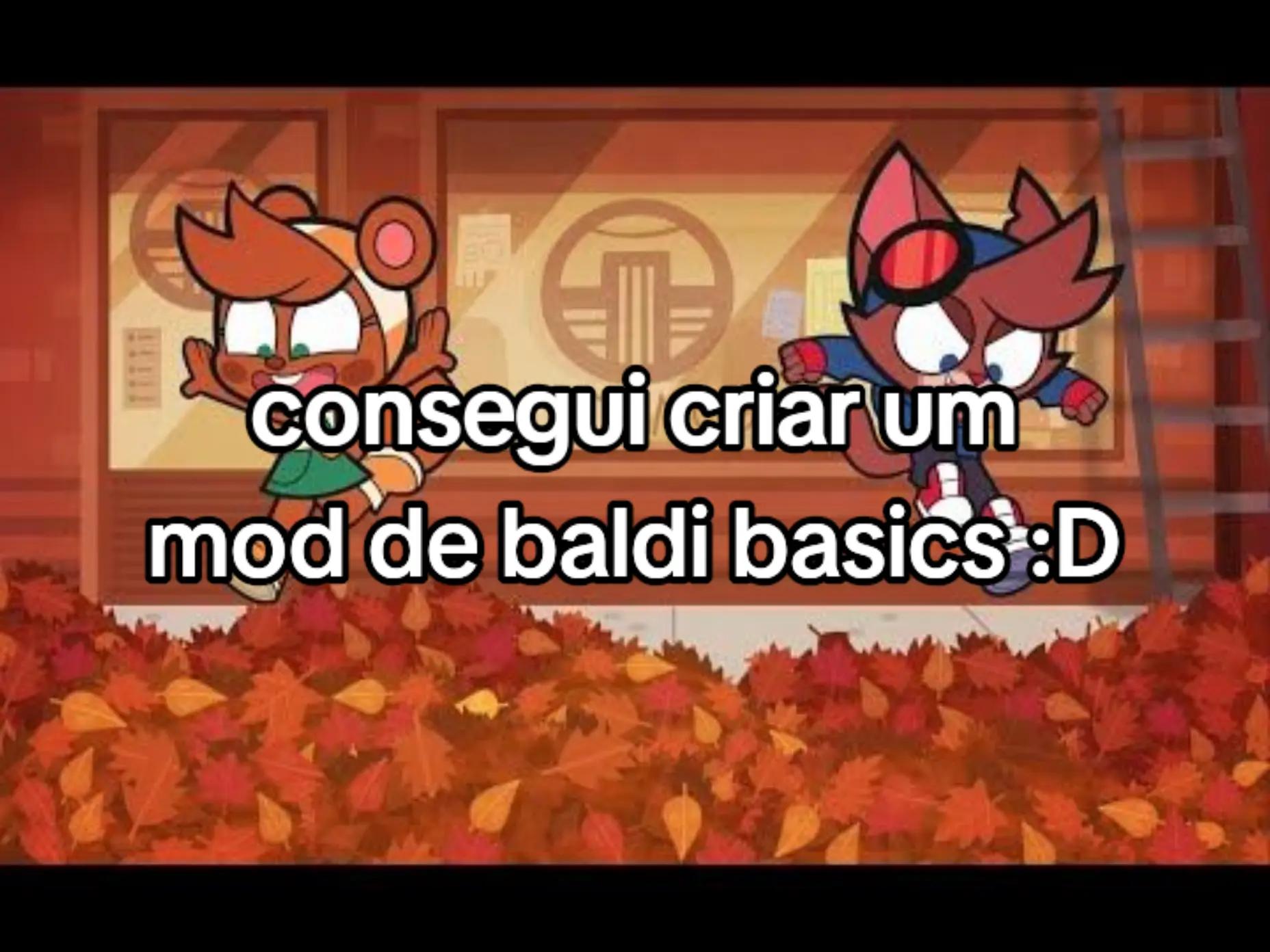 @Pedro Gabridiota20