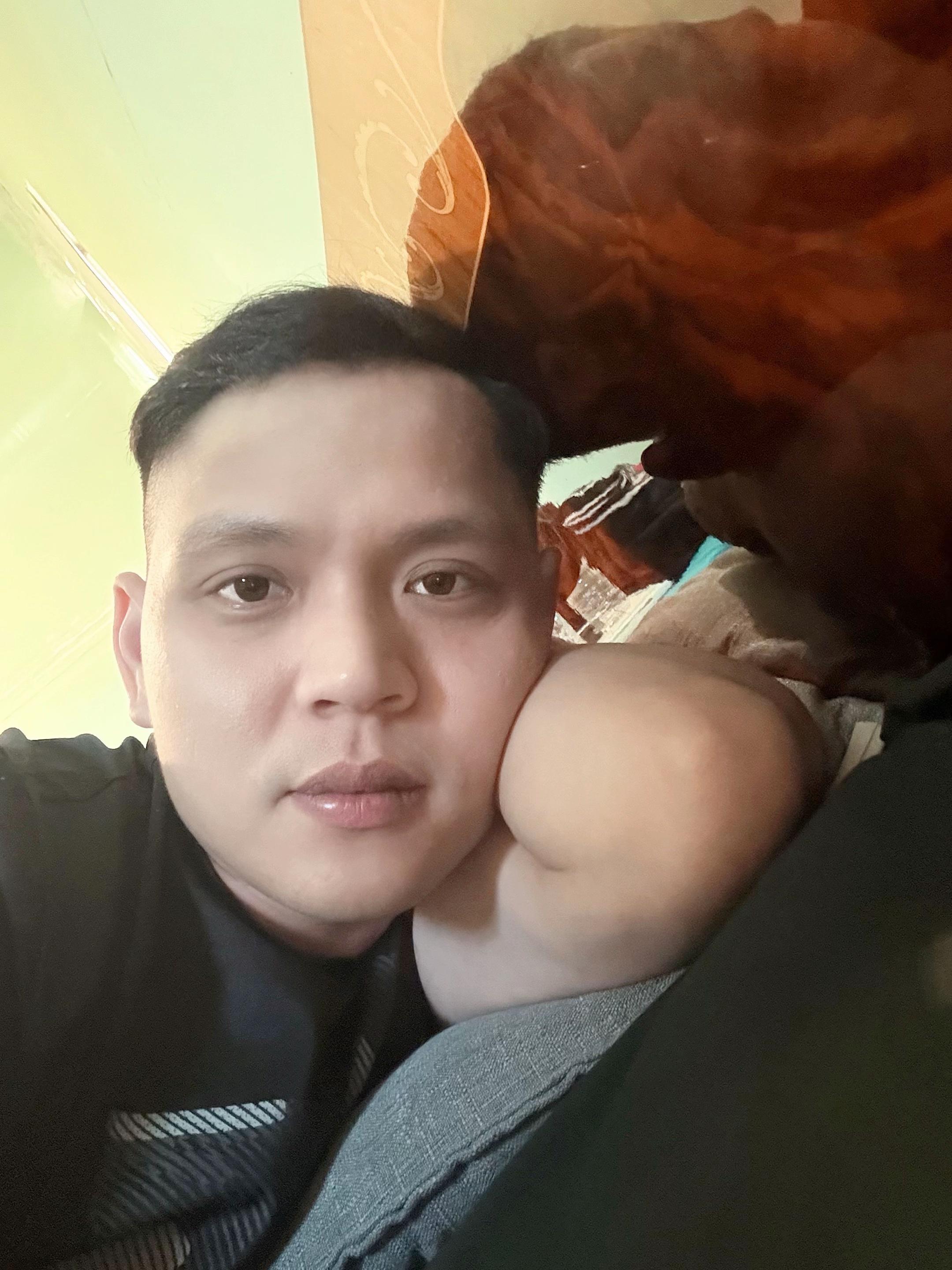 @Tuấn ở &uacute;c 🇦🇺 🇻🇳